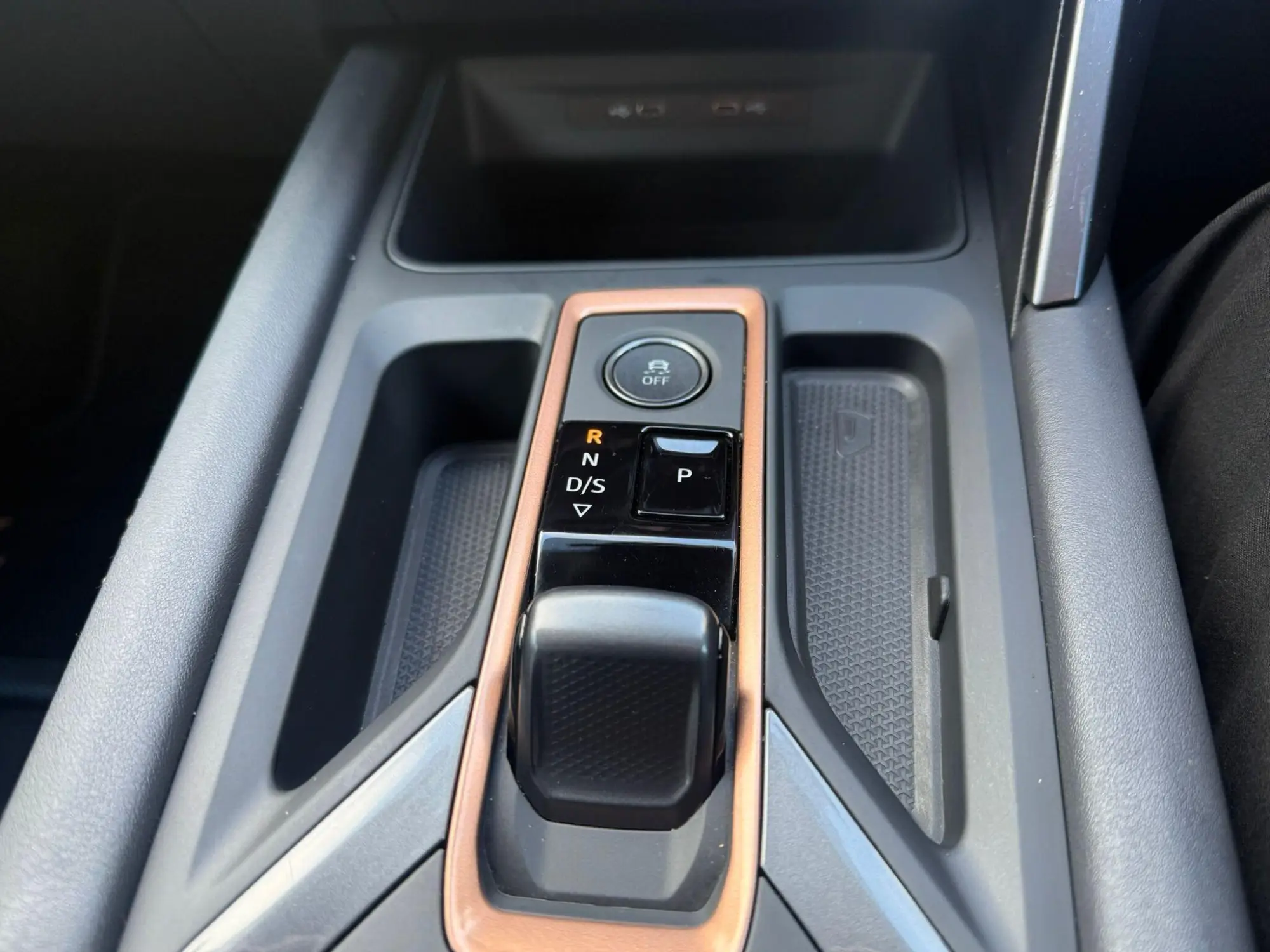 CUPRA Leon Image 20