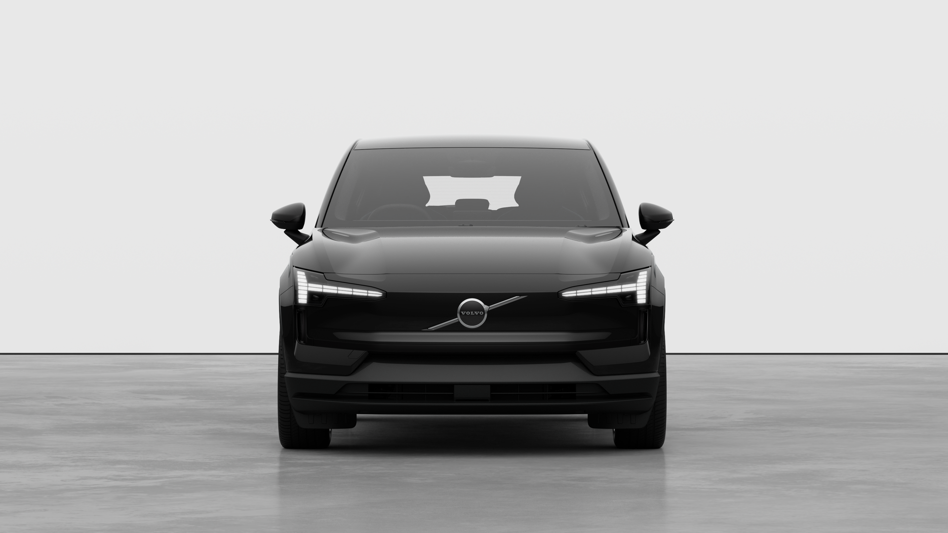 Volvo EX30 315kW Twin Motor Performance Plus 69kWh 5dr Auto Image 2