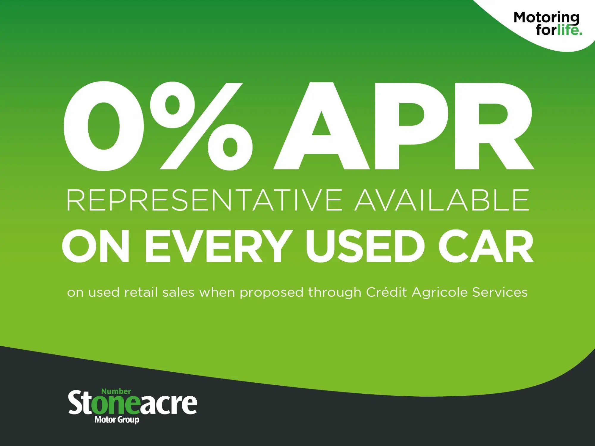 MG S5 EV 49kWh SE Auto 5dr MC75HWY Image 2