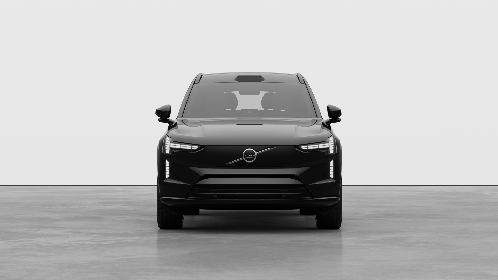 Volvo EX90 380kW Twin Motor Performance Ultra 111kWh 5dr Auto Image 2