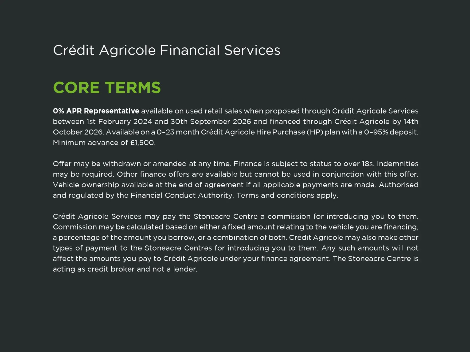 MG S5 EV 49kWh SE Auto 5dr MC75YXF Image 3