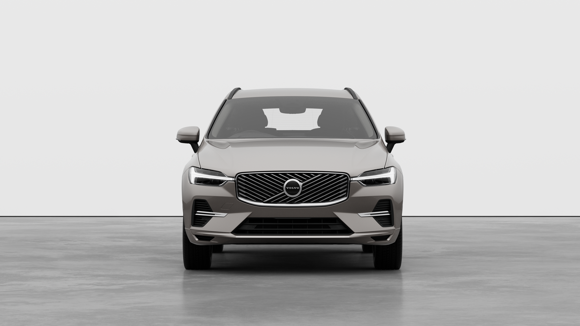 Volvo XC60 Plug-In Hybrid 2.0 T6 [350] PHEV Core 5dr AWD Geartronic Image 2
