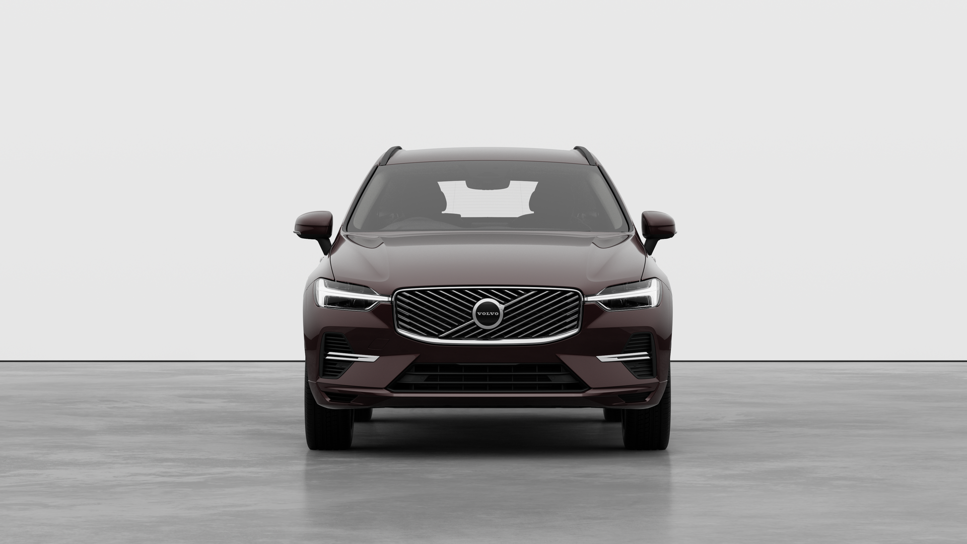 Volvo XC60 Plug-In Hybrid 2.0 T6 [350] PHEV Core 5dr AWD Geartronic Image 2