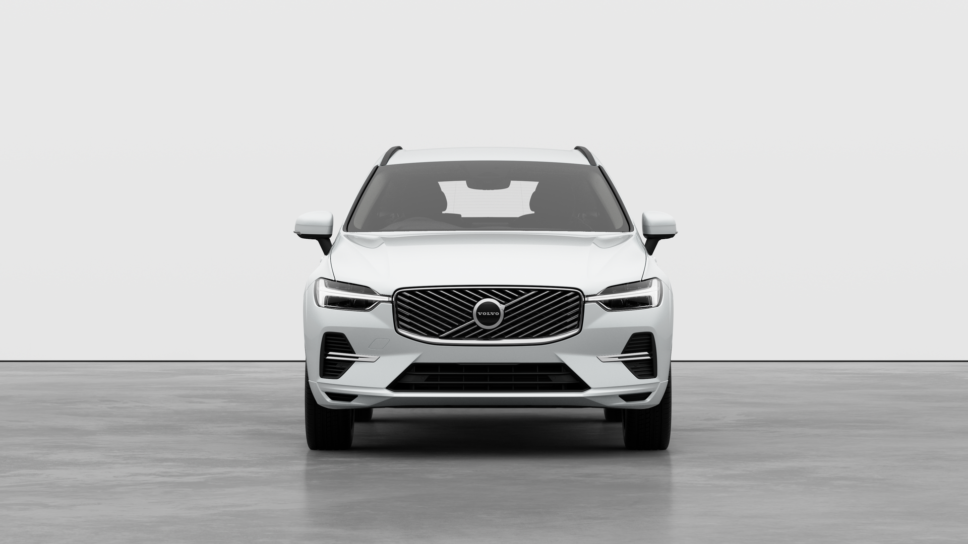 Volvo XC60 Plug-In Hybrid 2.0 T6 [350] PHEV Core 5dr AWD Geartronic Image 2