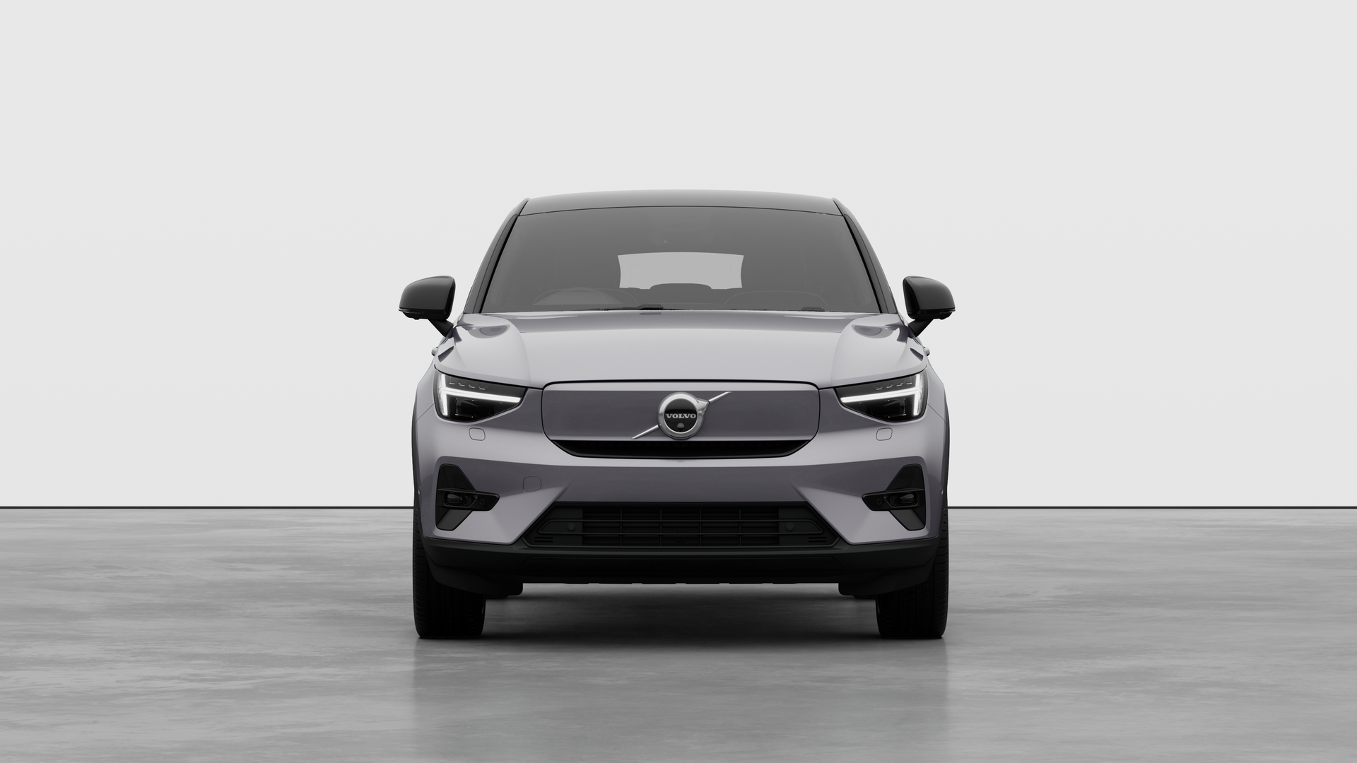 Volvo EC40 300kW Twin Ultra 82kWh 5dr AWD Auto Image 2