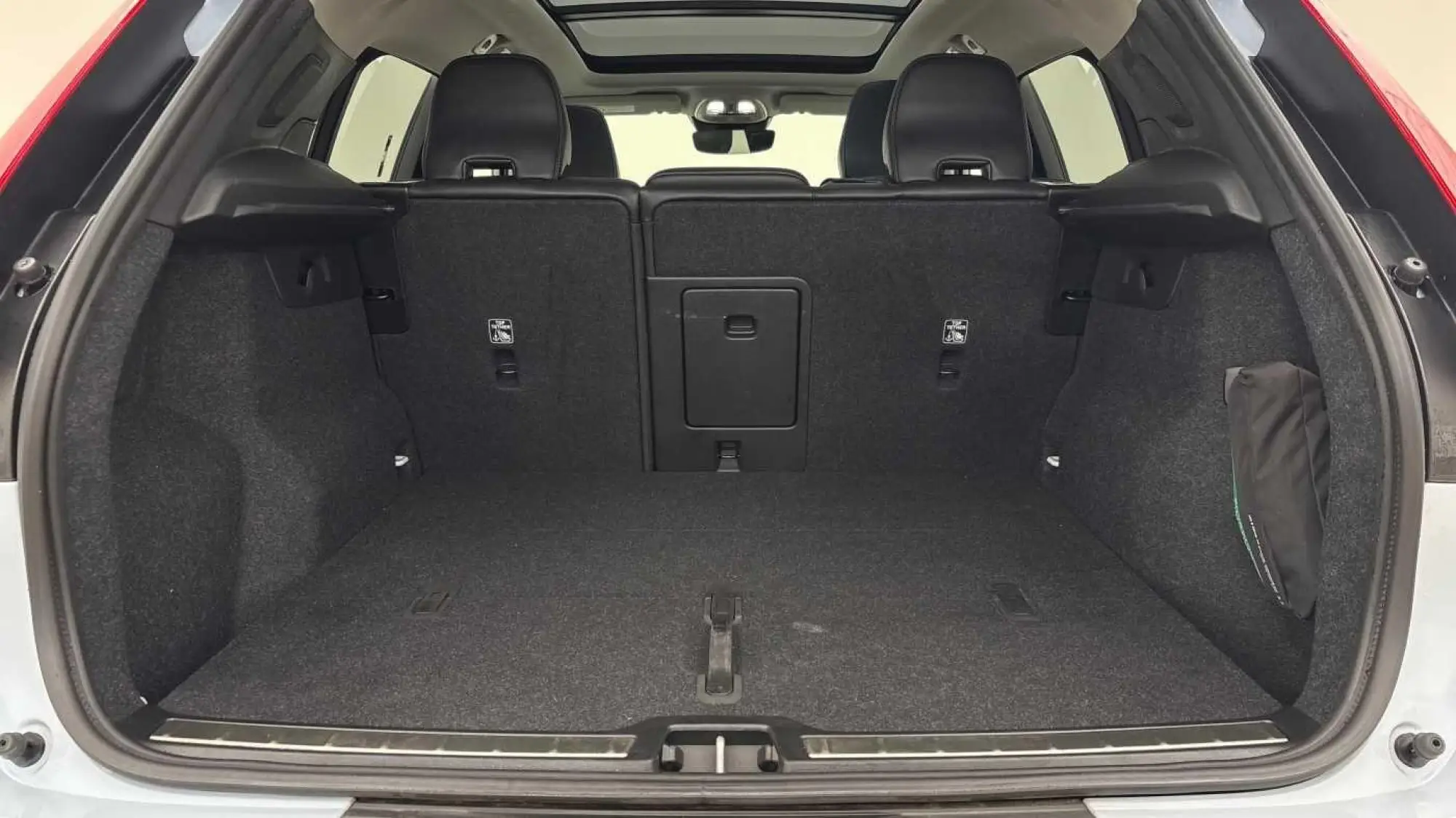 Volvo XC40 Image 14