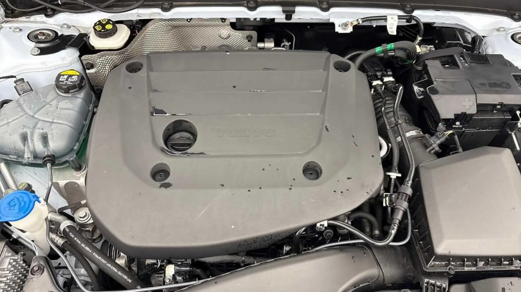 Volvo XC40 Image 15