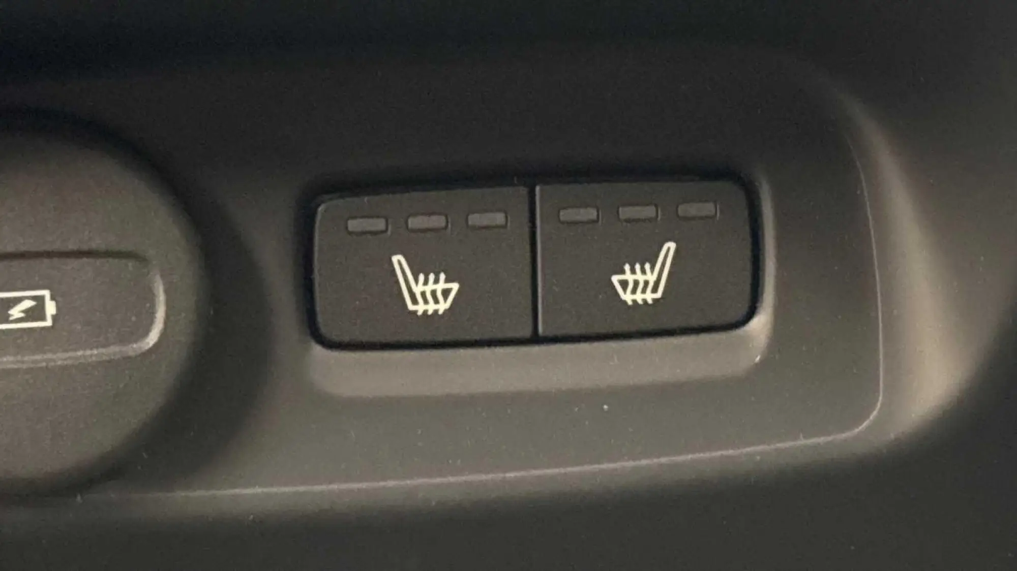 Volvo XC40 Image 17