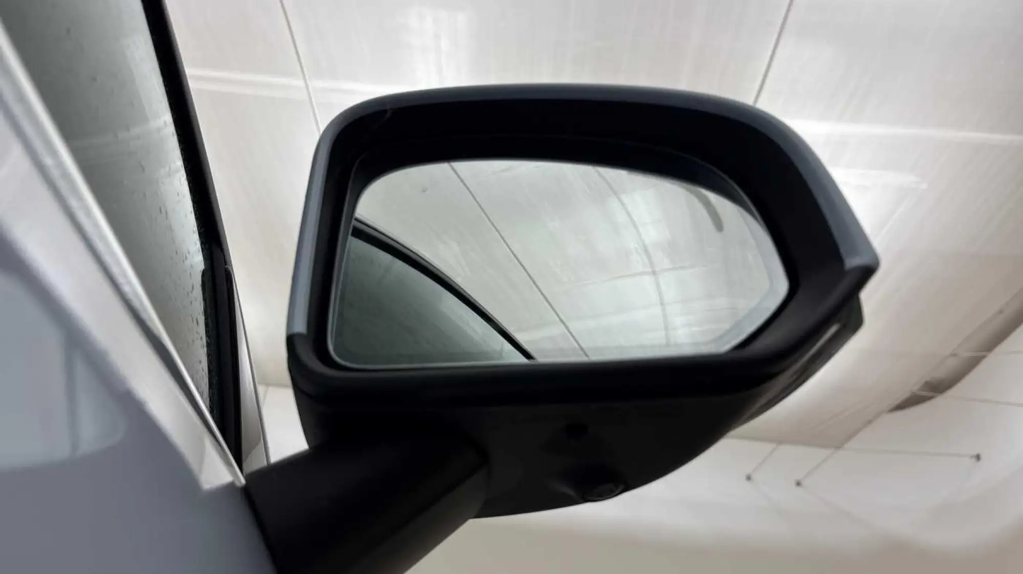 Volvo XC40 Image 21