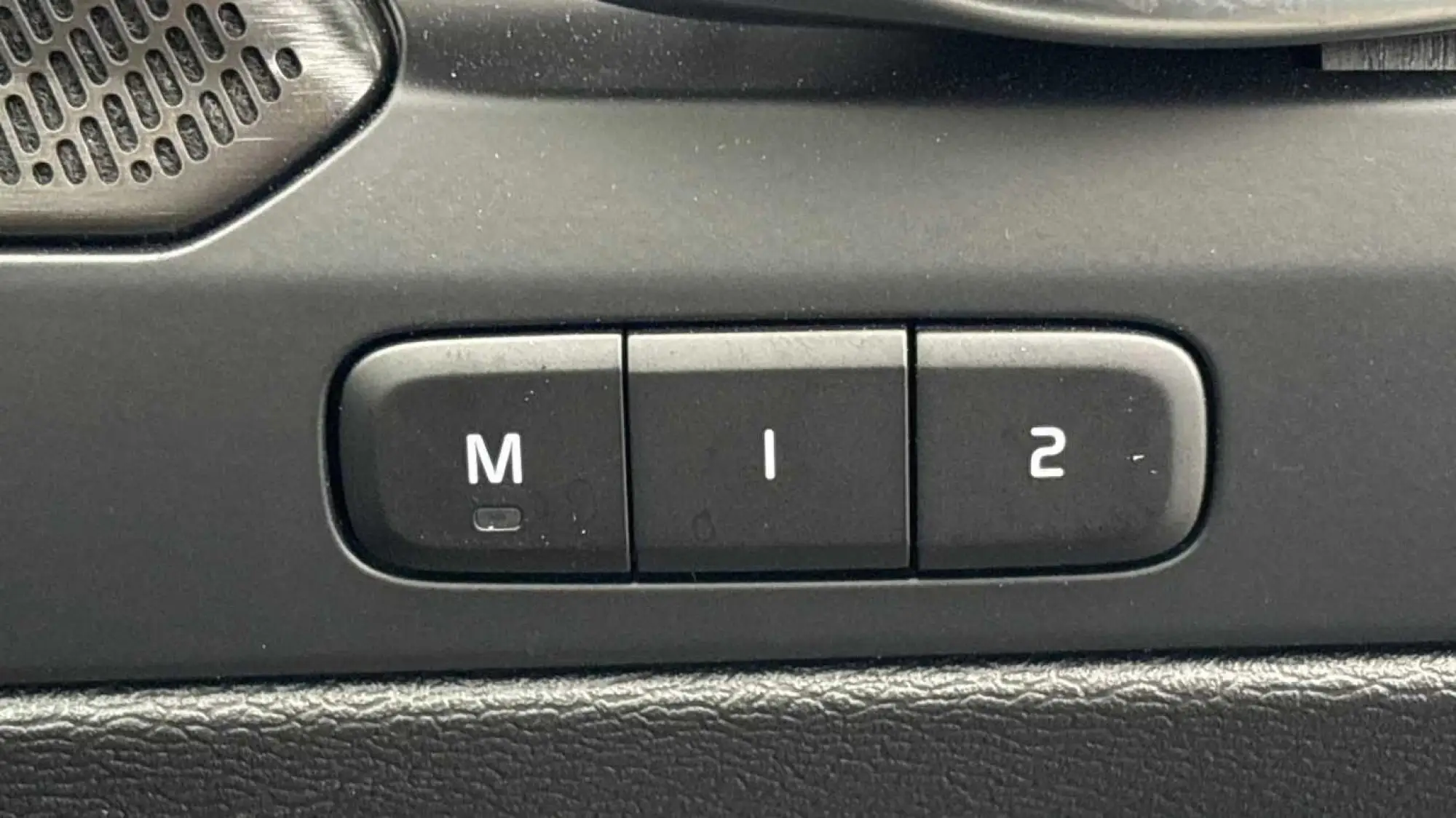 Volvo XC40 Image 26