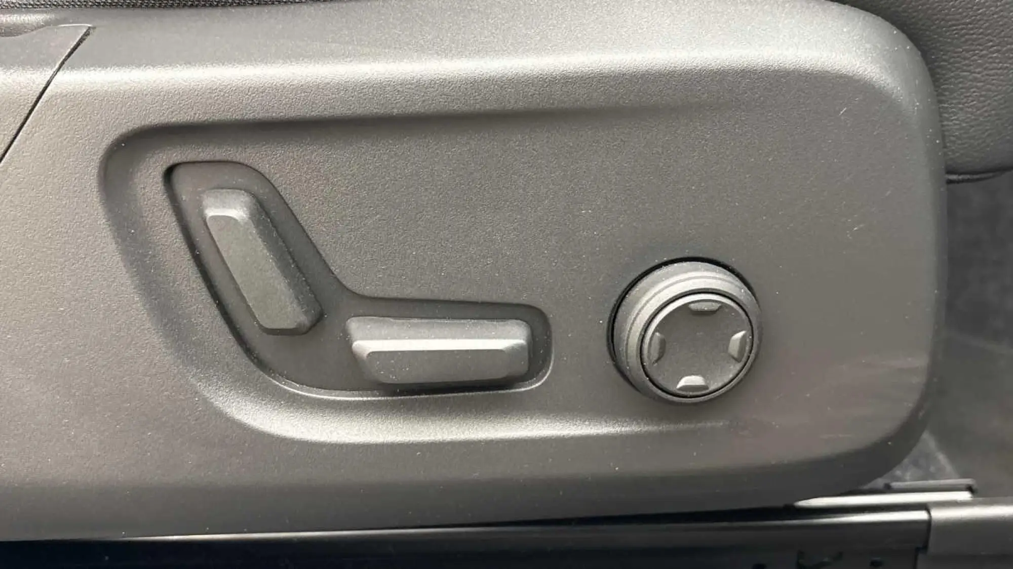 Volvo XC40 Image 28