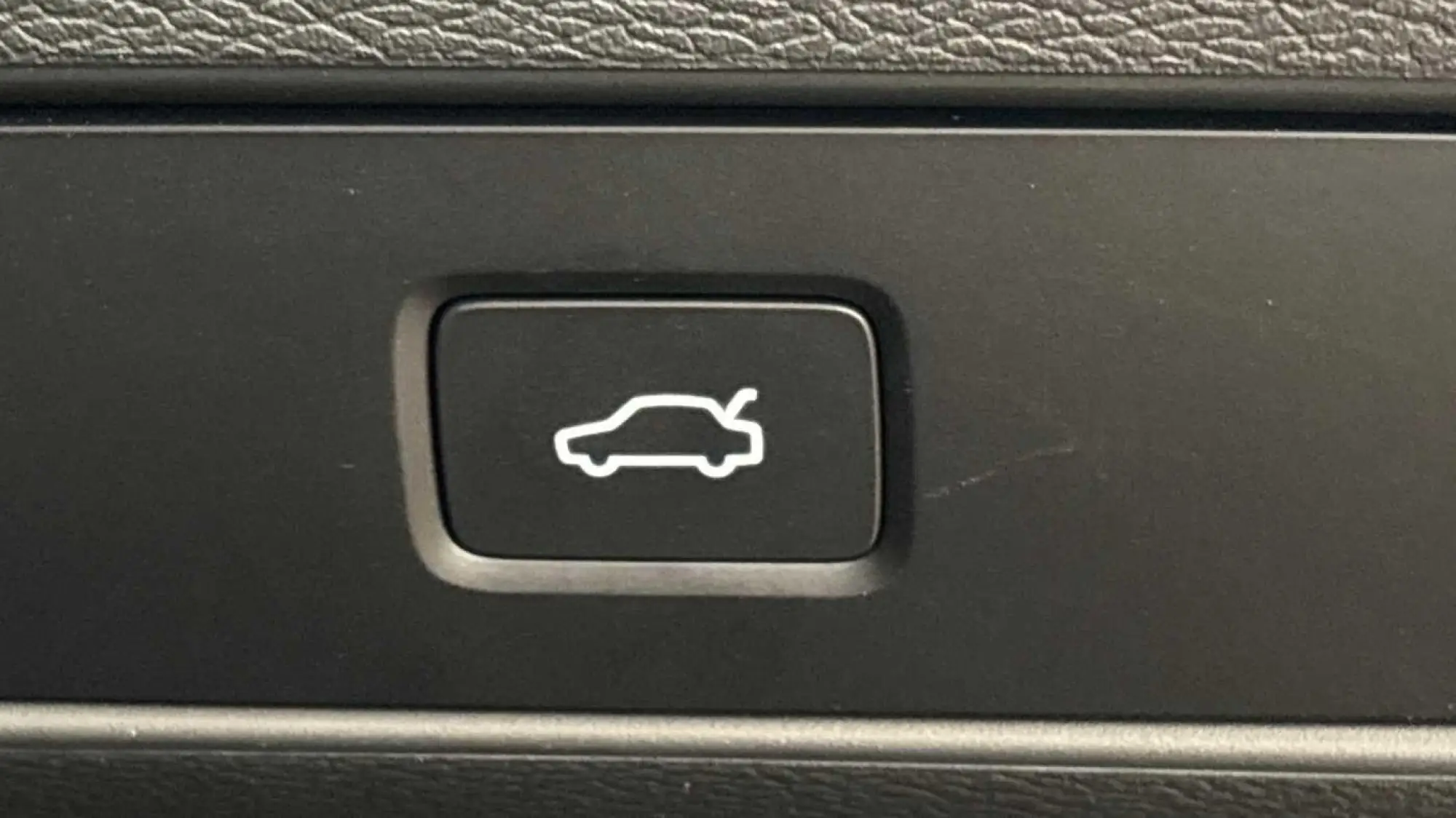Volvo XC40 Image 30