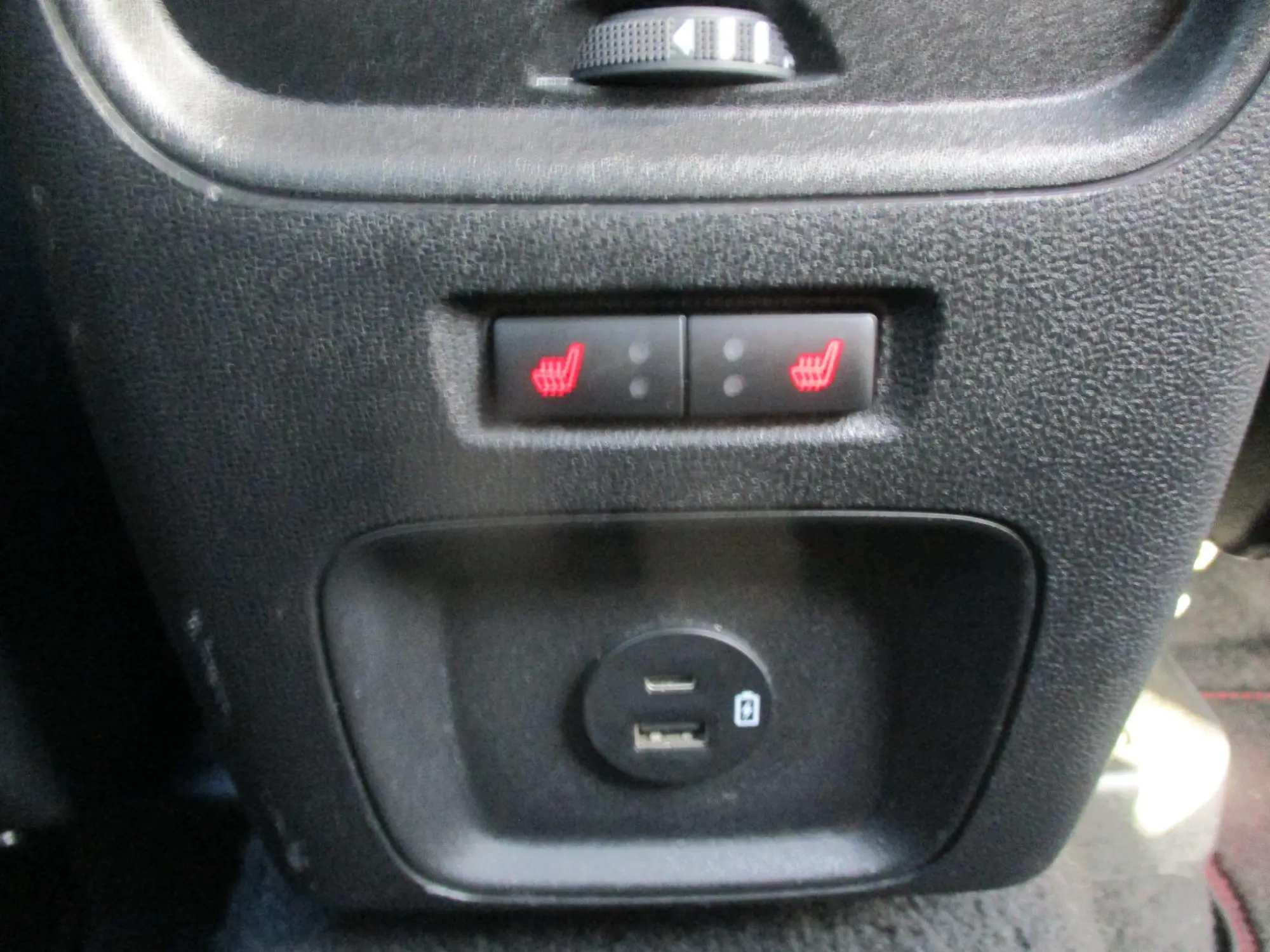 Ford Kuga Image 12 Ford Kuga Image 12