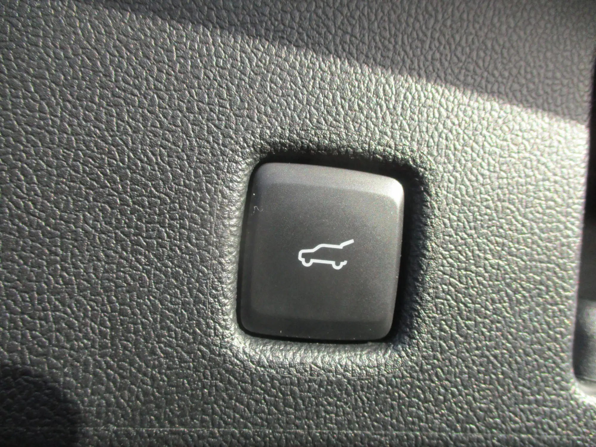 Ford Kuga Image 13 Ford Kuga Image 13