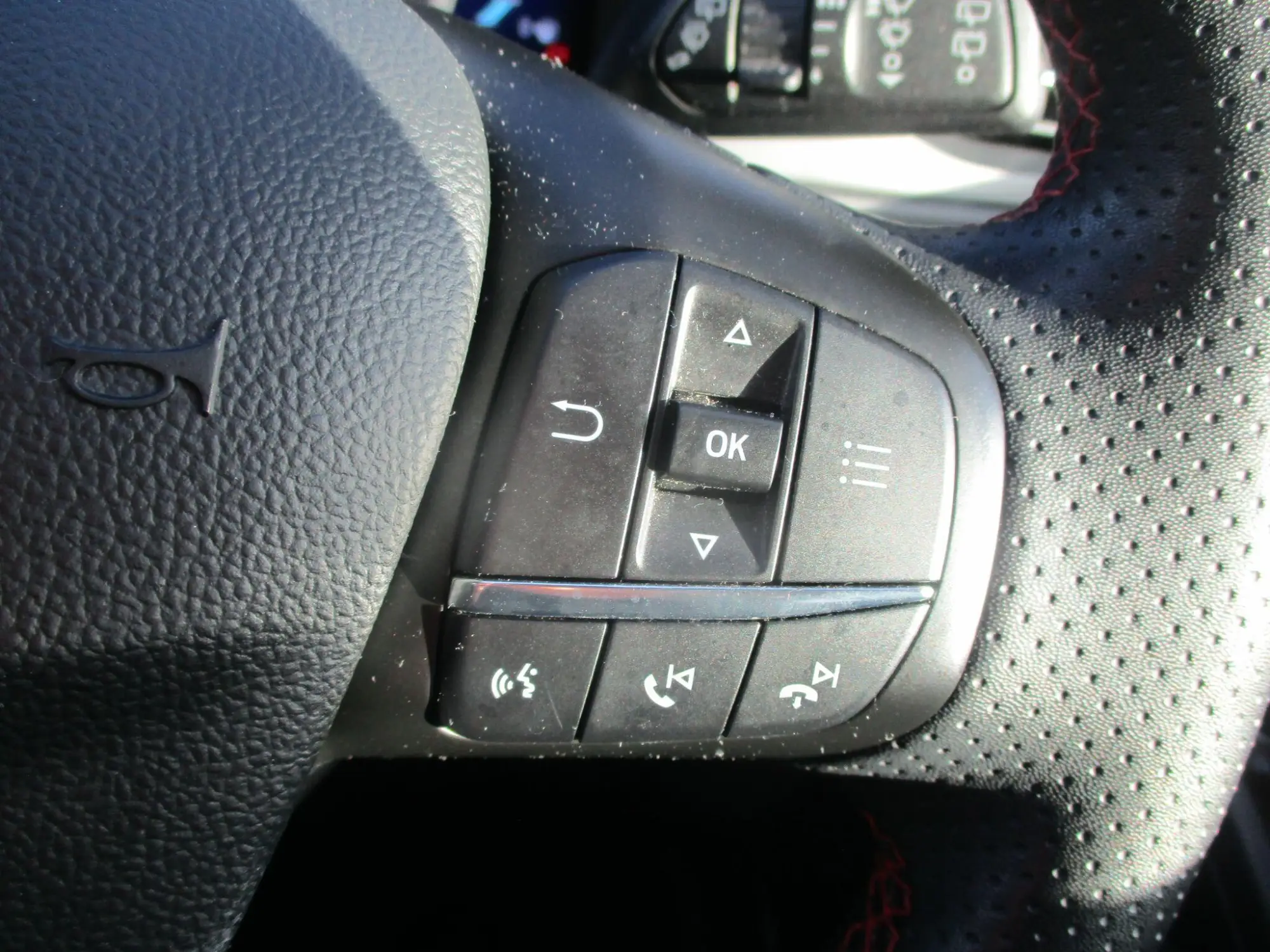 Ford Kuga Image 20 Ford Kuga Image 20