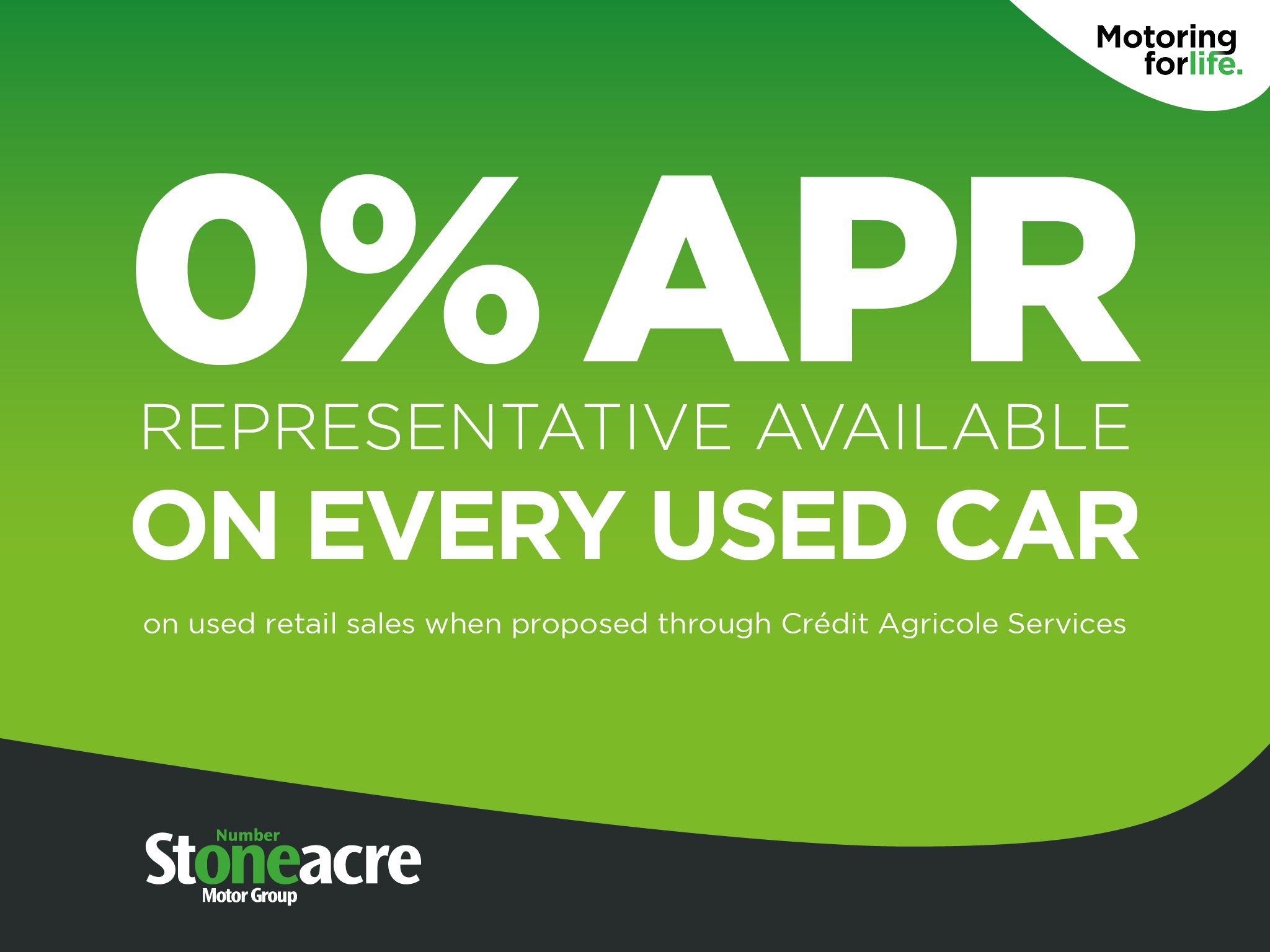 Citroen C4 1.2 PureTech Sense Plus Hatchback 5dr Petrol Manual Euro 6 (s/s) (130 ps) ND71YDT Image 2