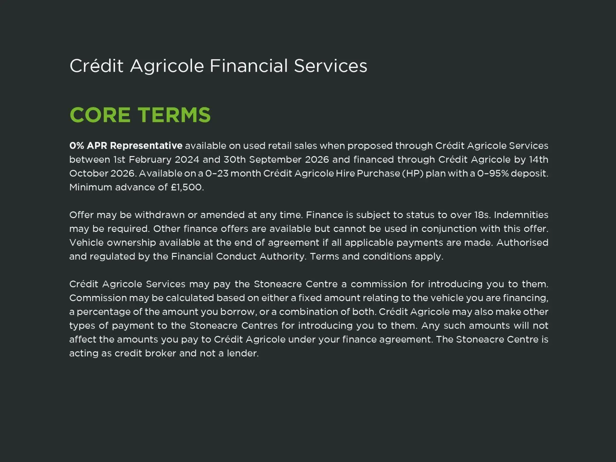 Kia Niro Hybrid 1.6 GDi Hybrid 3 5dr DCT YH70AAO Image 3