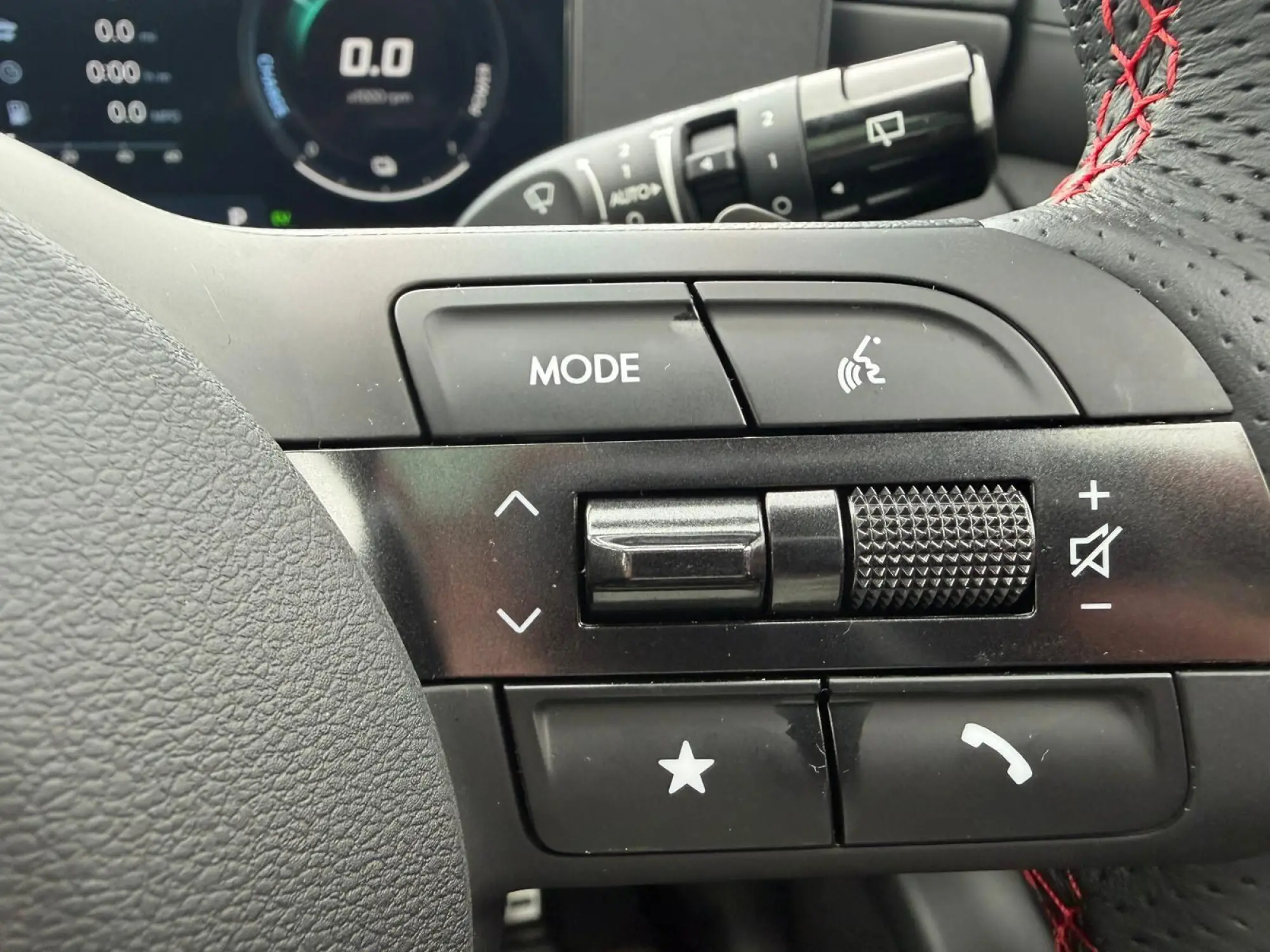Hyundai TUCSON Plug-in Hybrid Image 21 Hyundai TUCSON Plug-in Hybrid Image 21
