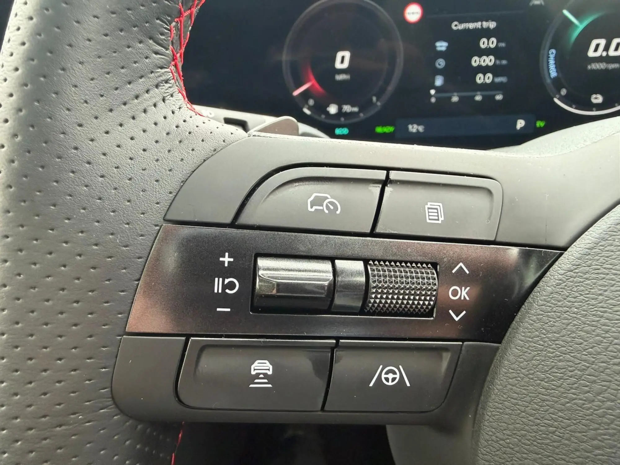 Hyundai TUCSON Plug-in Hybrid Image 20 Hyundai TUCSON Plug-in Hybrid Image 20
