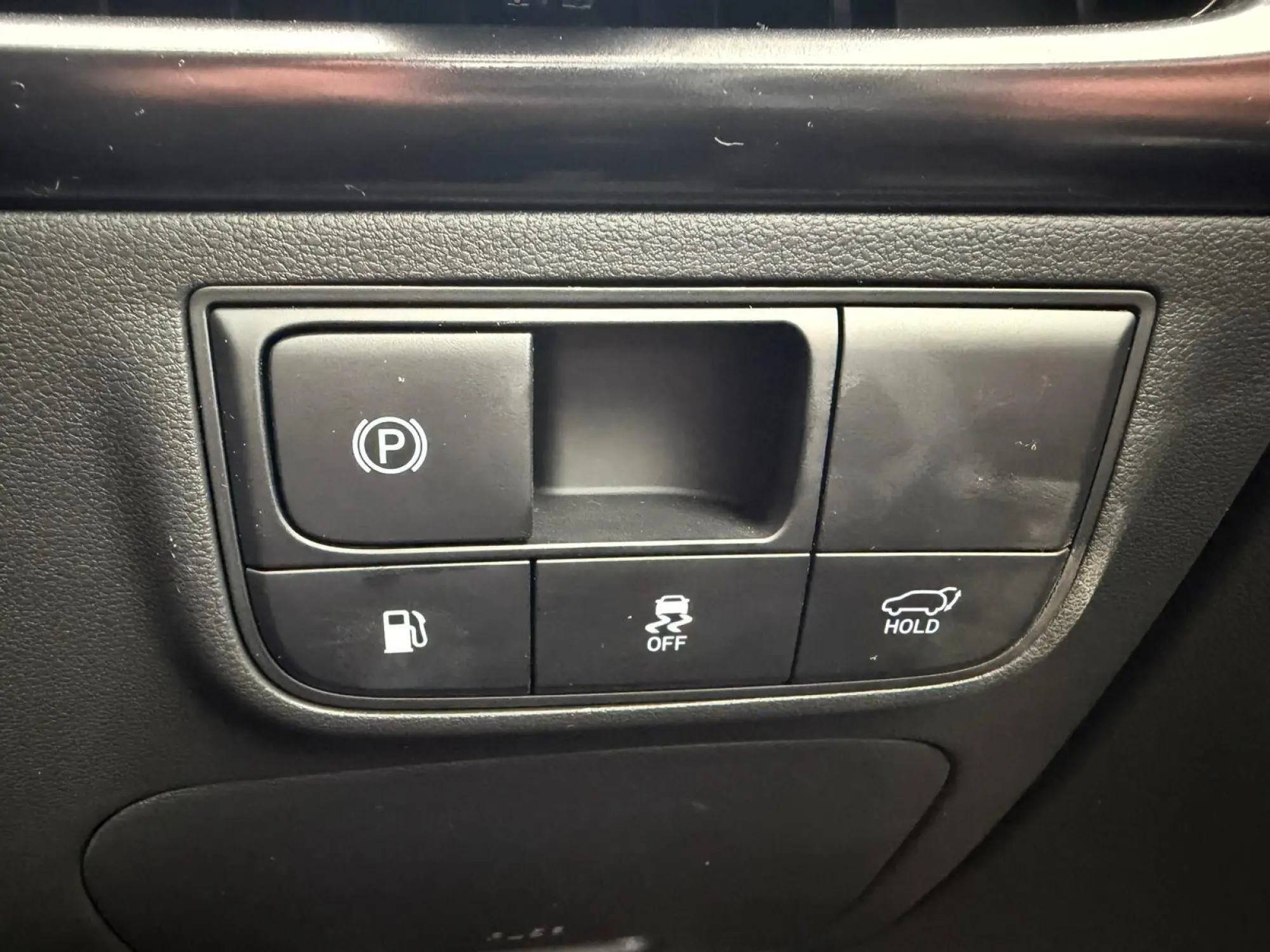 Hyundai TUCSON Plug-in Hybrid Image 24 Hyundai TUCSON Plug-in Hybrid Image 24