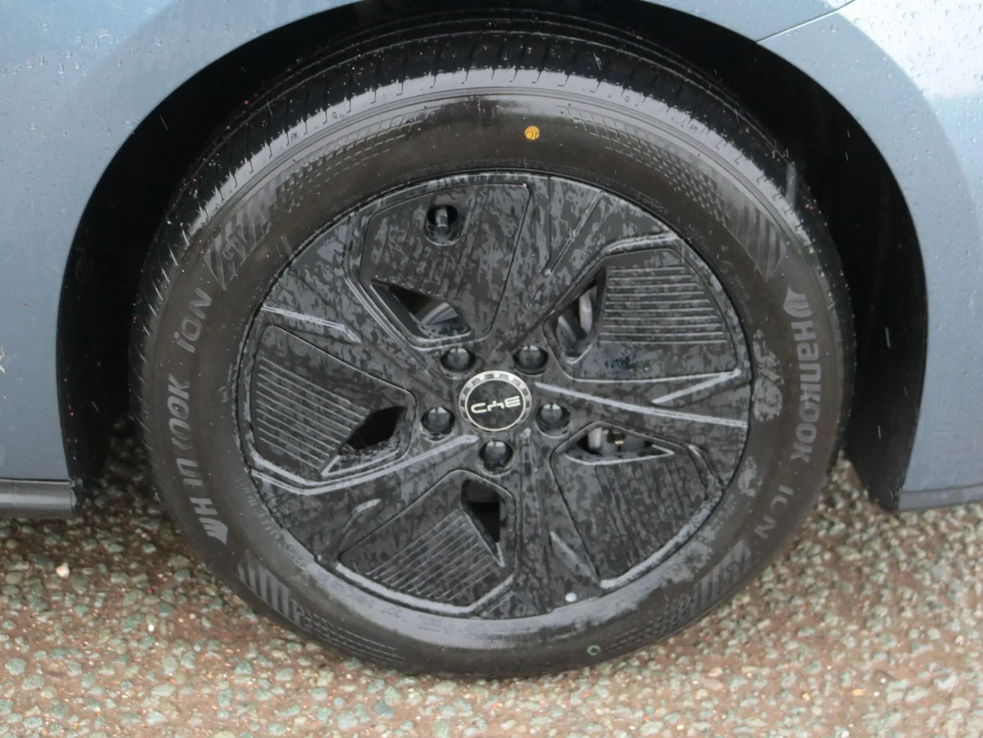 BYD Seal 6 Image 9 BYD Seal 6 Image 9