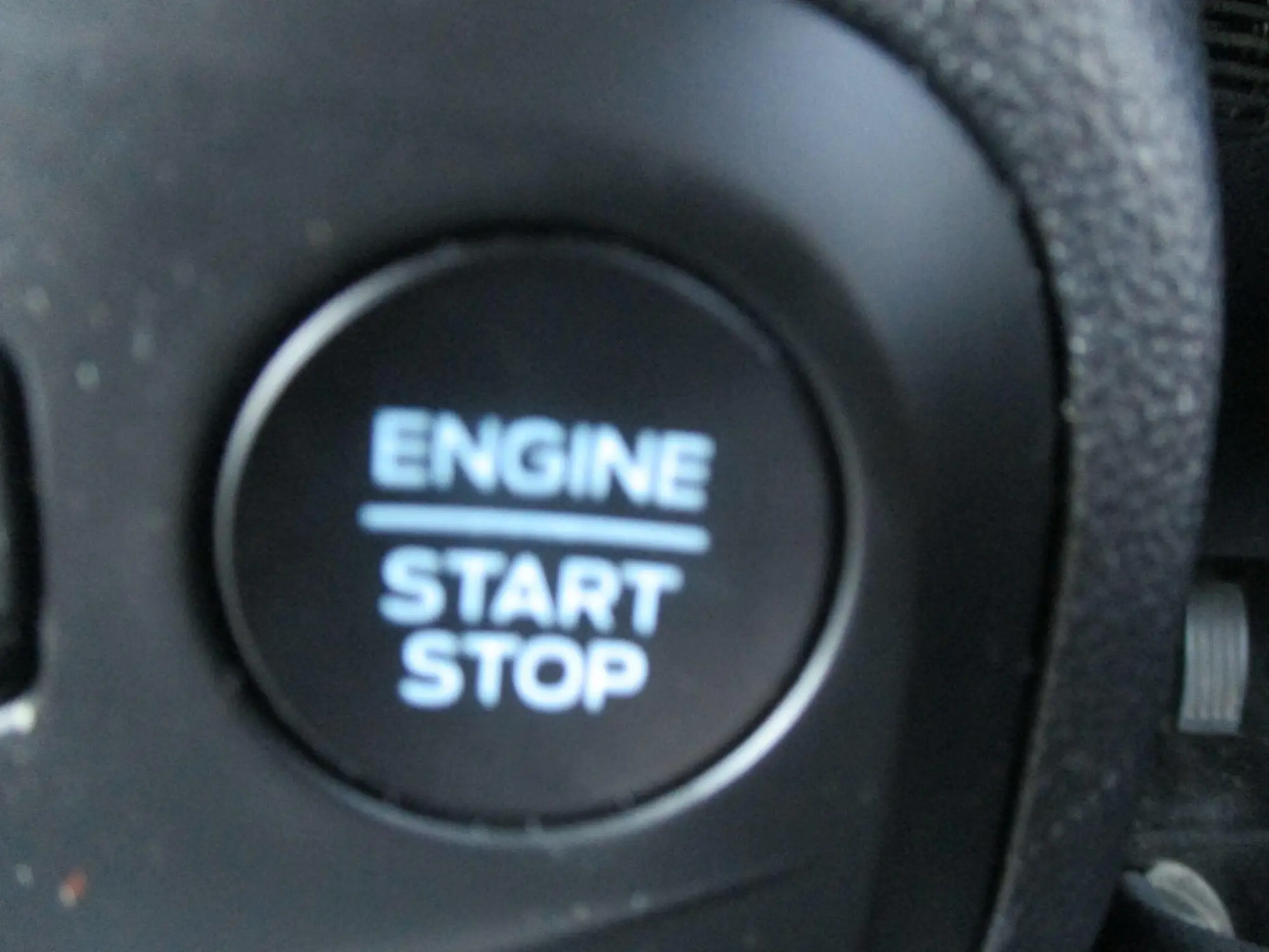 Ford Focus Image 12 Ford Focus Image 12