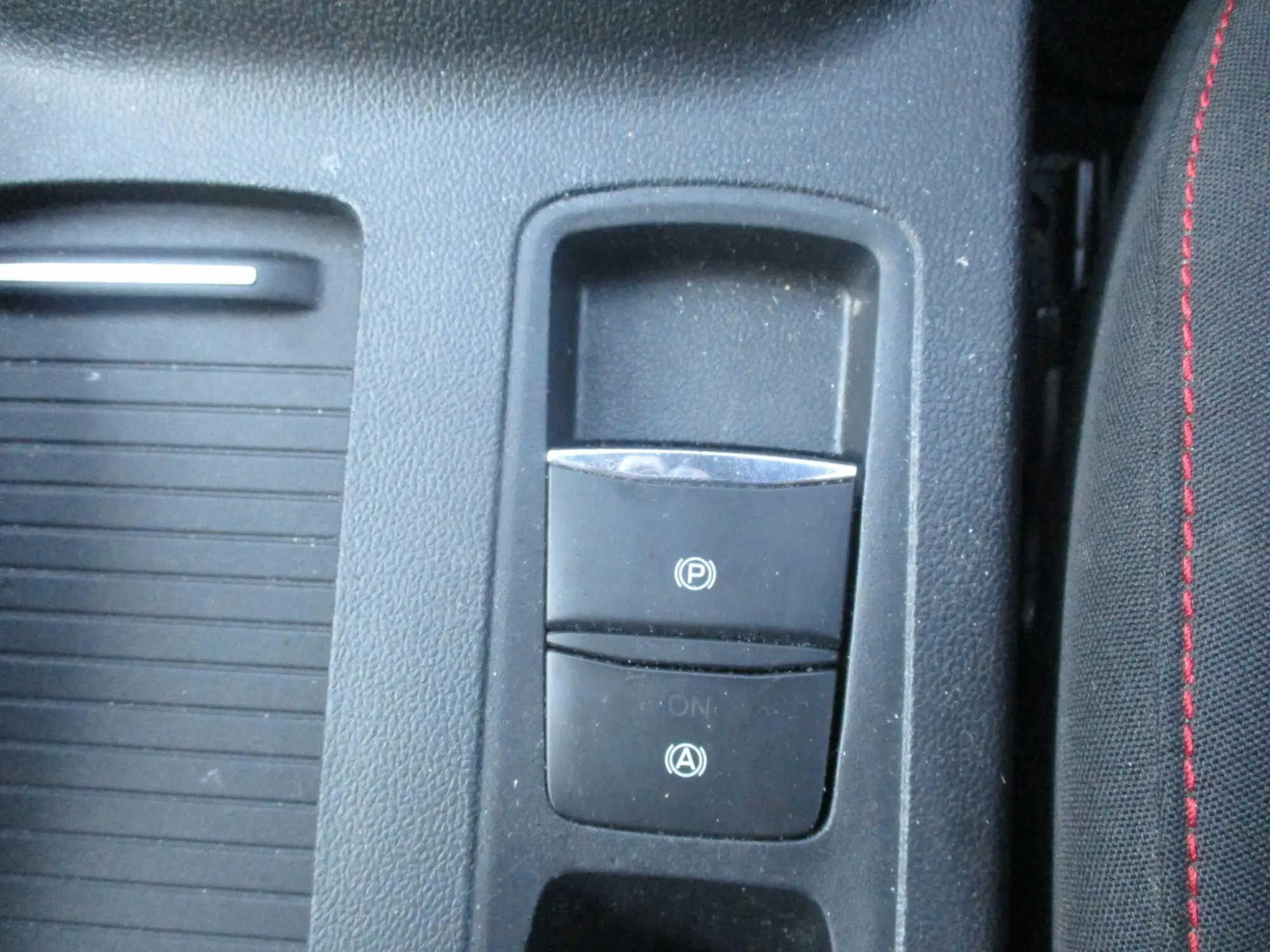 Ford Focus Image 14 Ford Focus Image 14