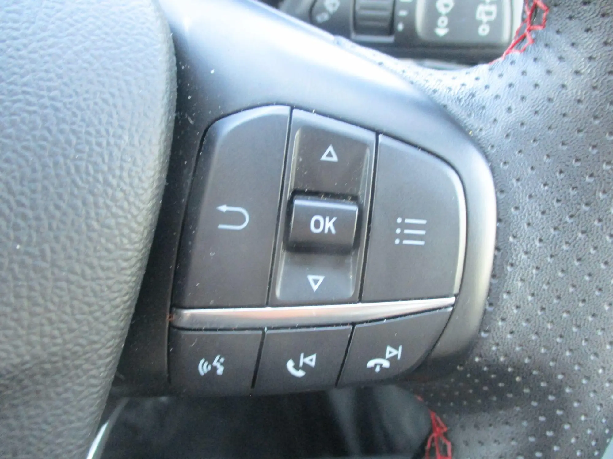 Ford Focus Image 15 Ford Focus Image 15