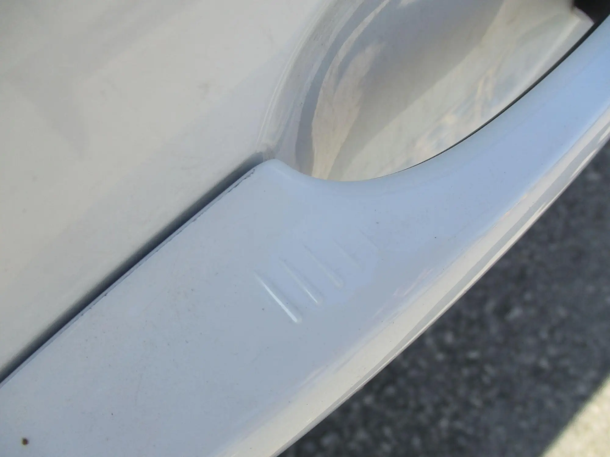 Ford Focus Image 23 Ford Focus Image 23