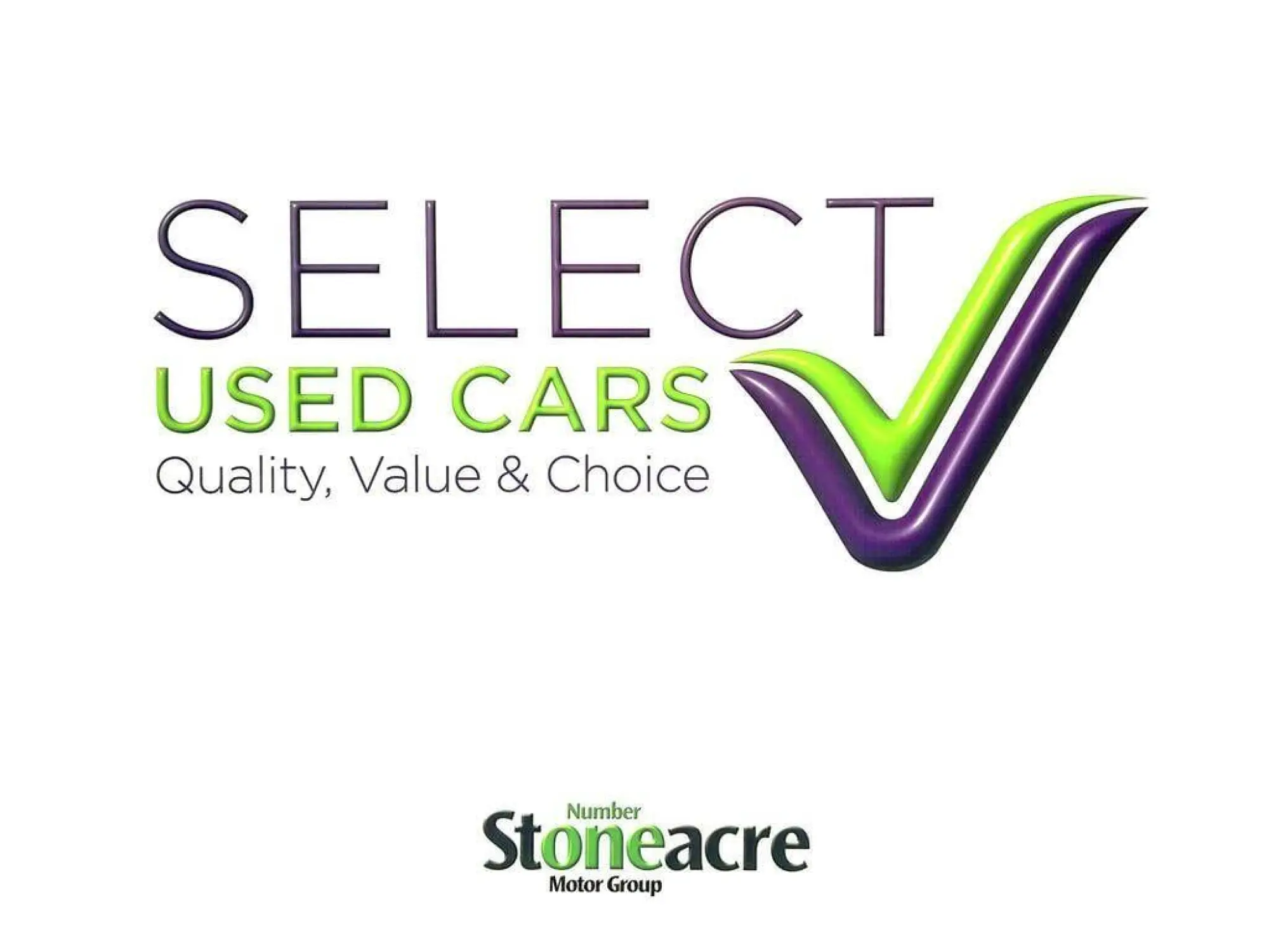 Volkswagen T-Cross 1.0 TSI SE SUV 5dr Petrol Manual Euro 6 (s/s) (115 ps) NJ20YDR Image 2