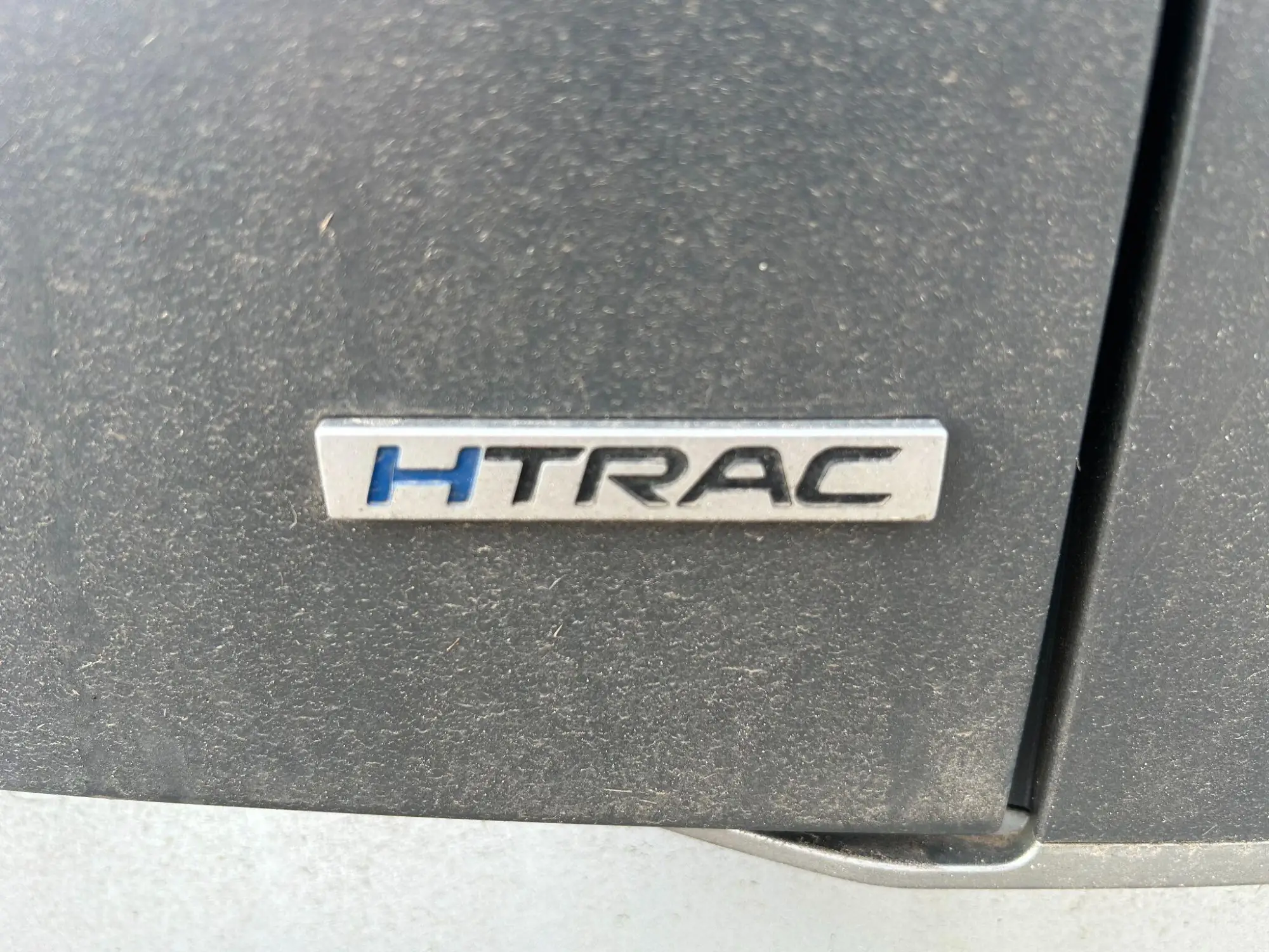 Hyundai IONIQ 5 Image 9