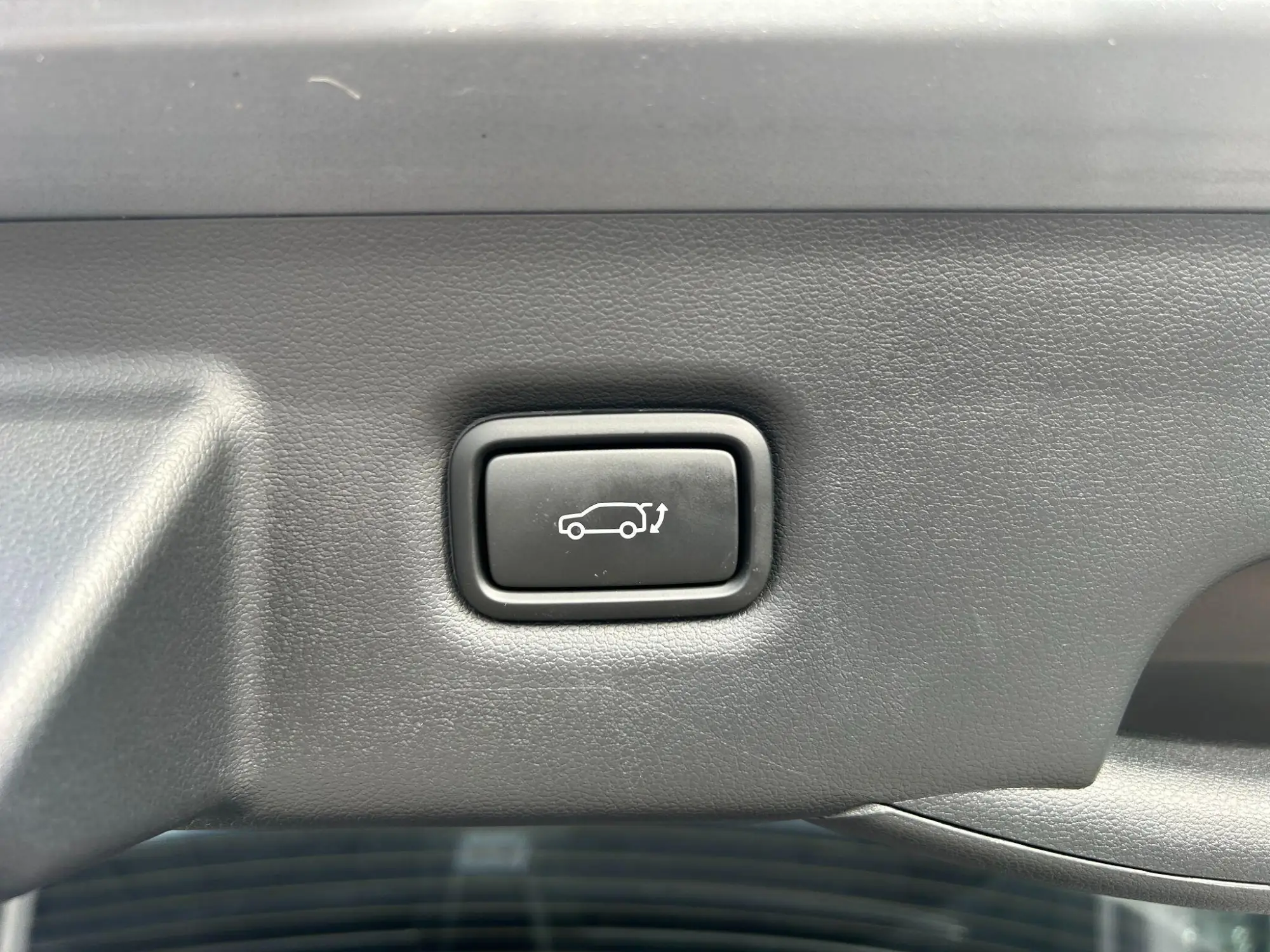Hyundai IONIQ 5 Image 11