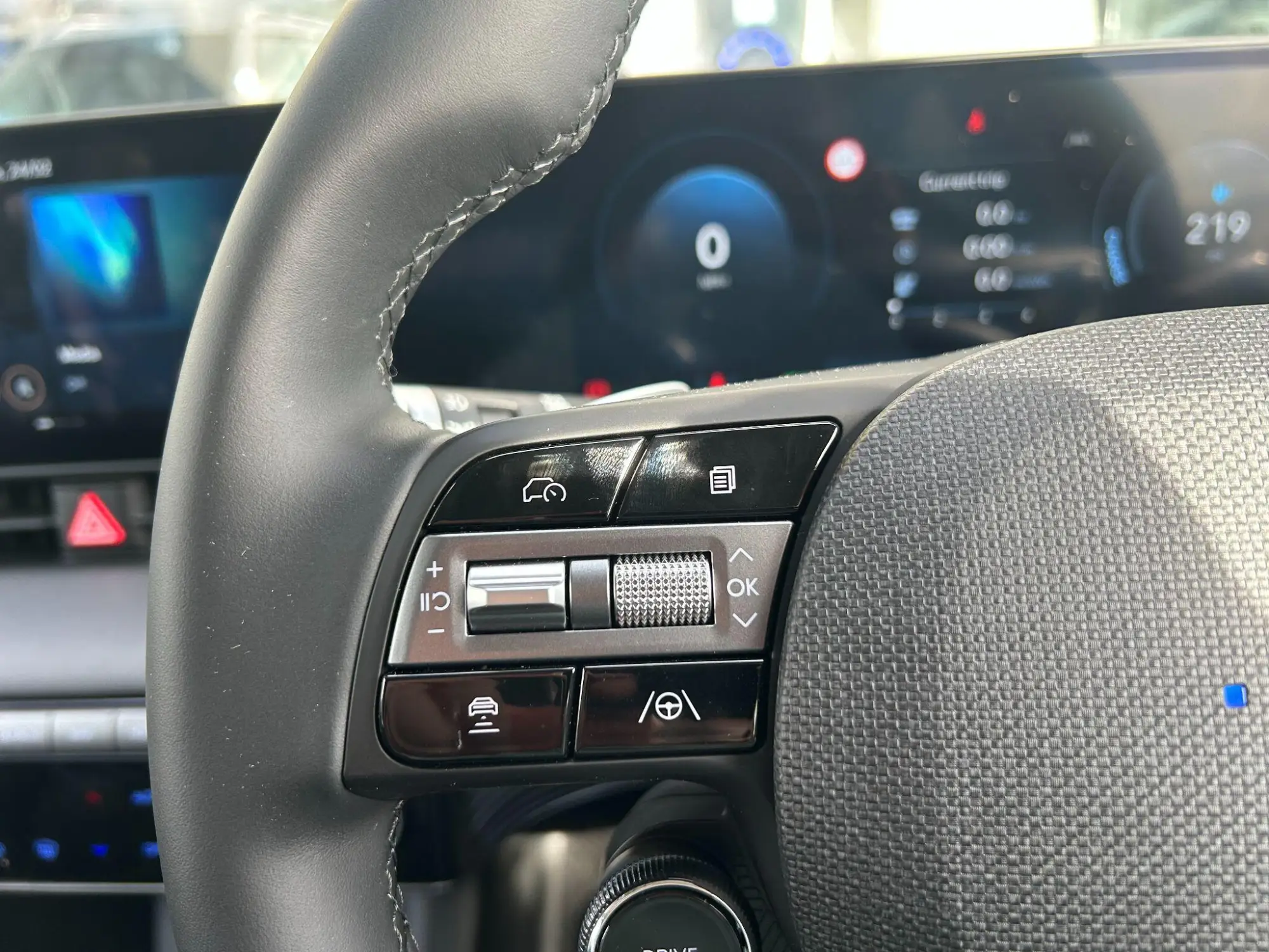 Hyundai IONIQ 5 Image 14