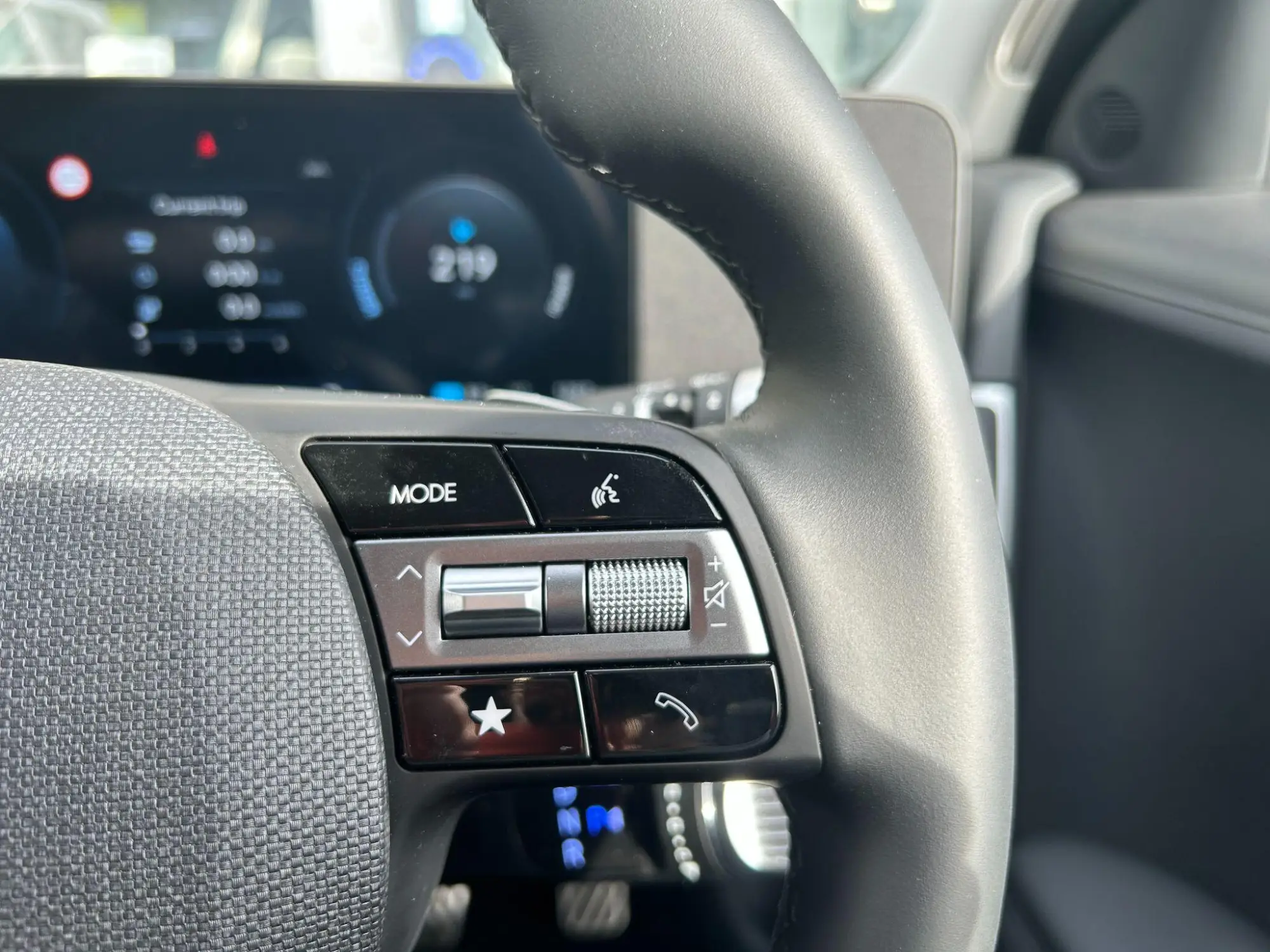 Hyundai IONIQ 5 Image 15