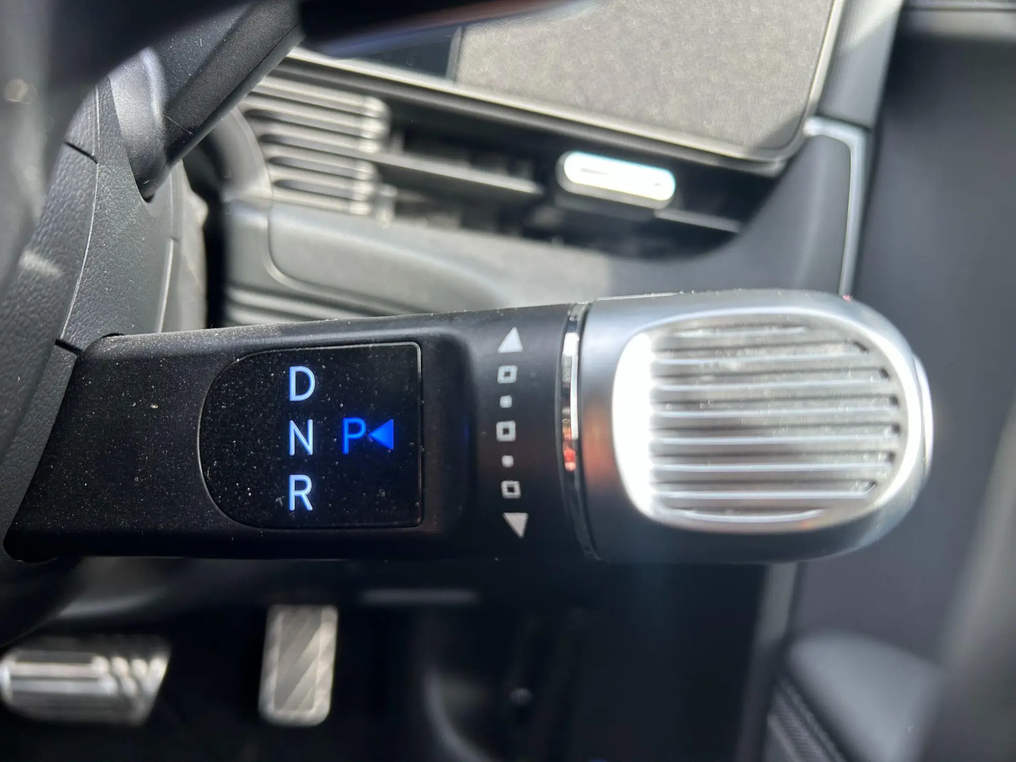 Hyundai IONIQ 5 Image 16