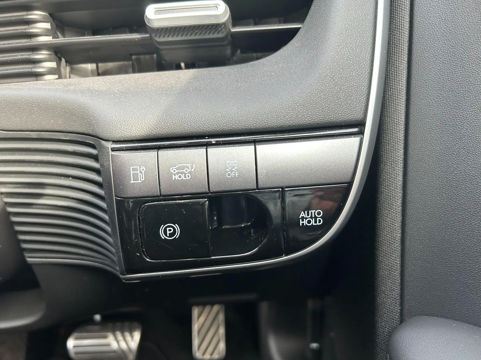 Hyundai IONIQ 5 Image 17