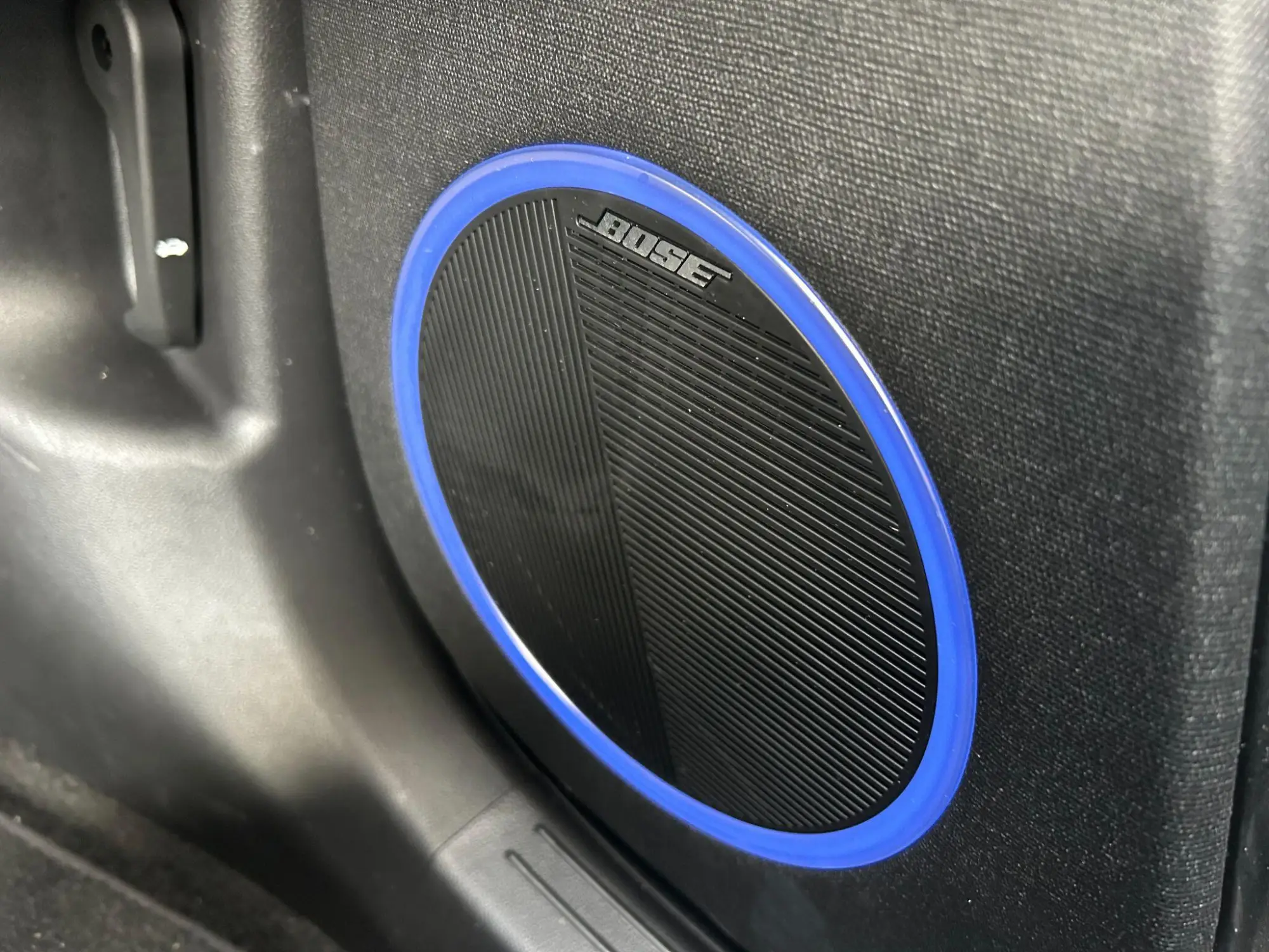 Hyundai IONIQ 5 Image 19