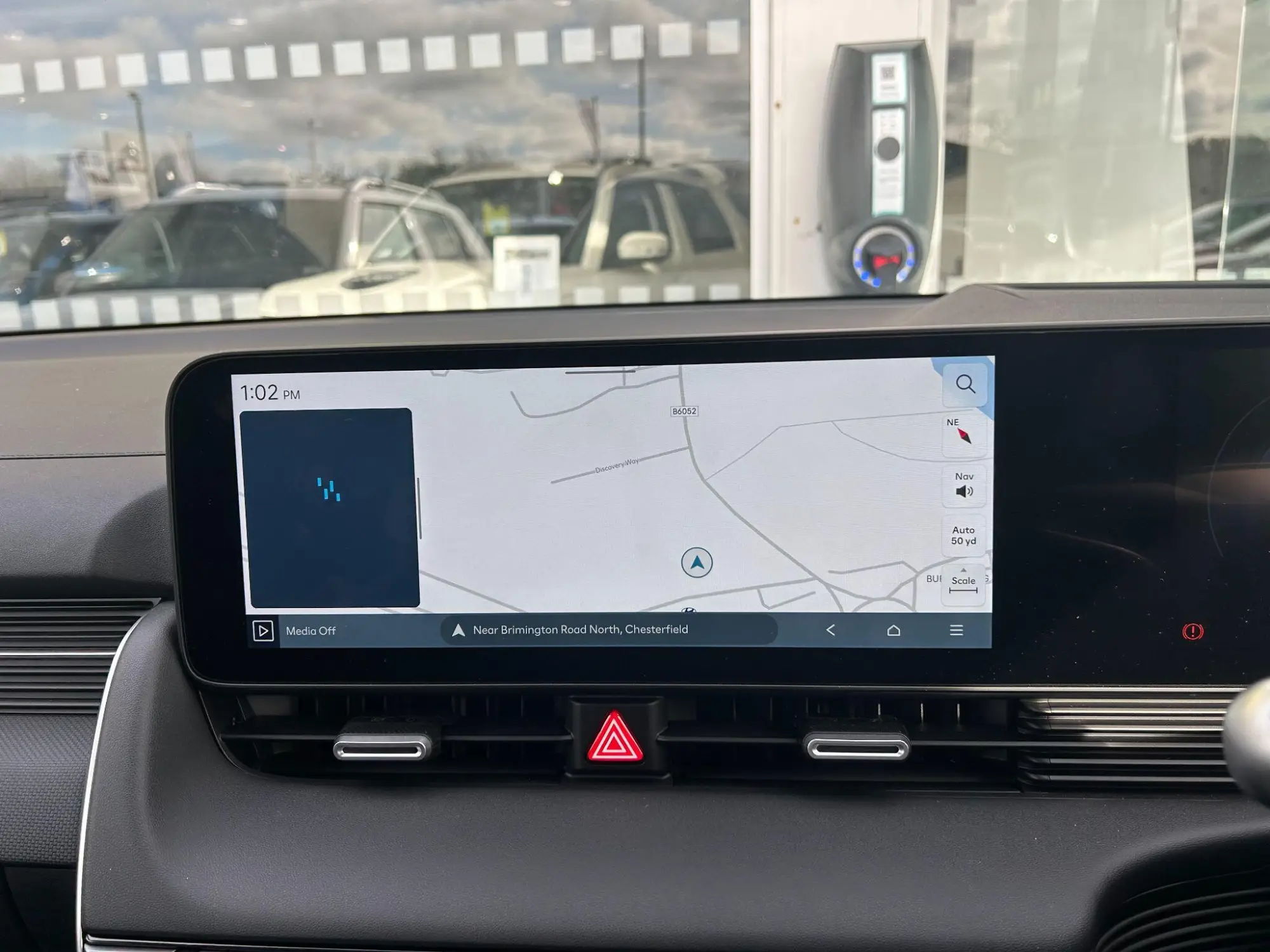 Hyundai IONIQ 5 Image 23