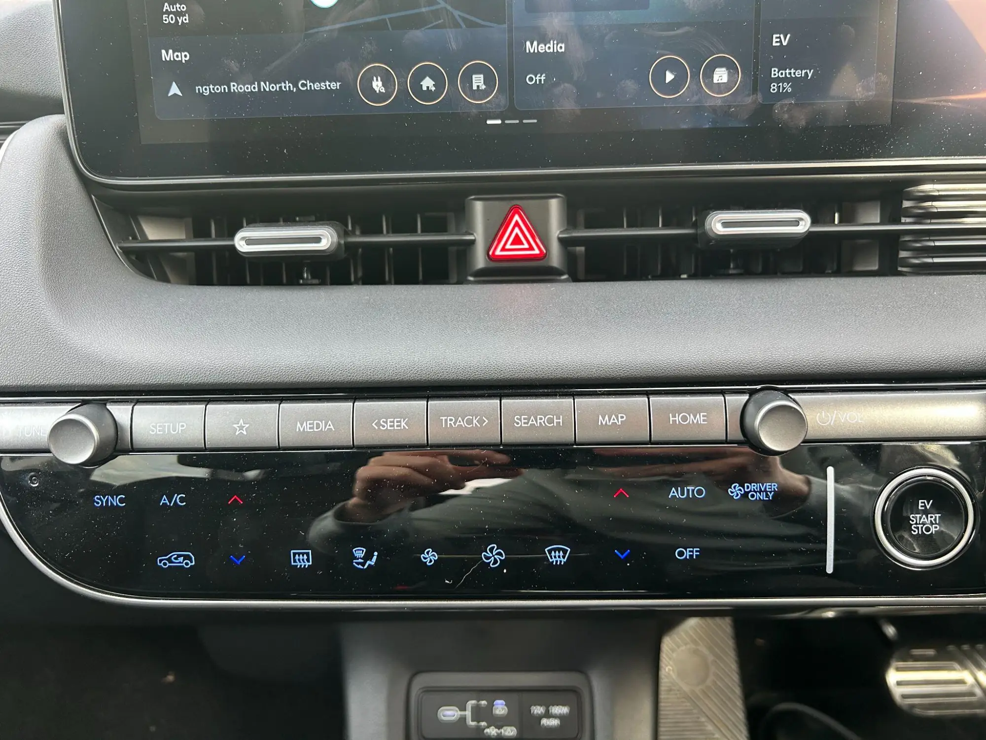 Hyundai IONIQ 5 Image 26