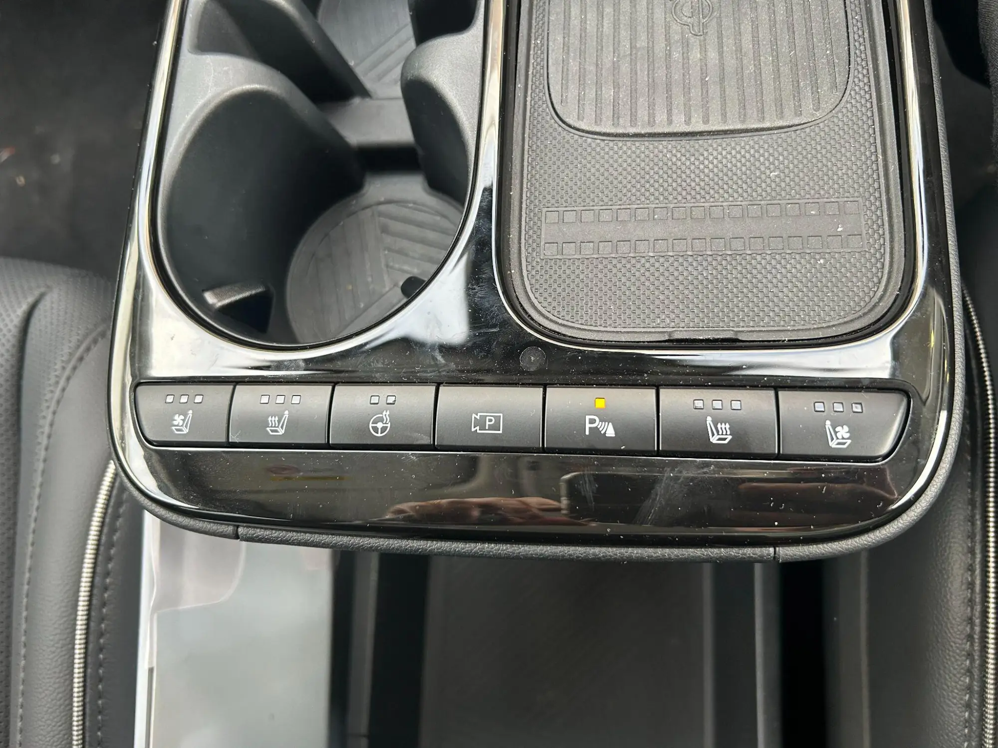 Hyundai IONIQ 5 Image 27