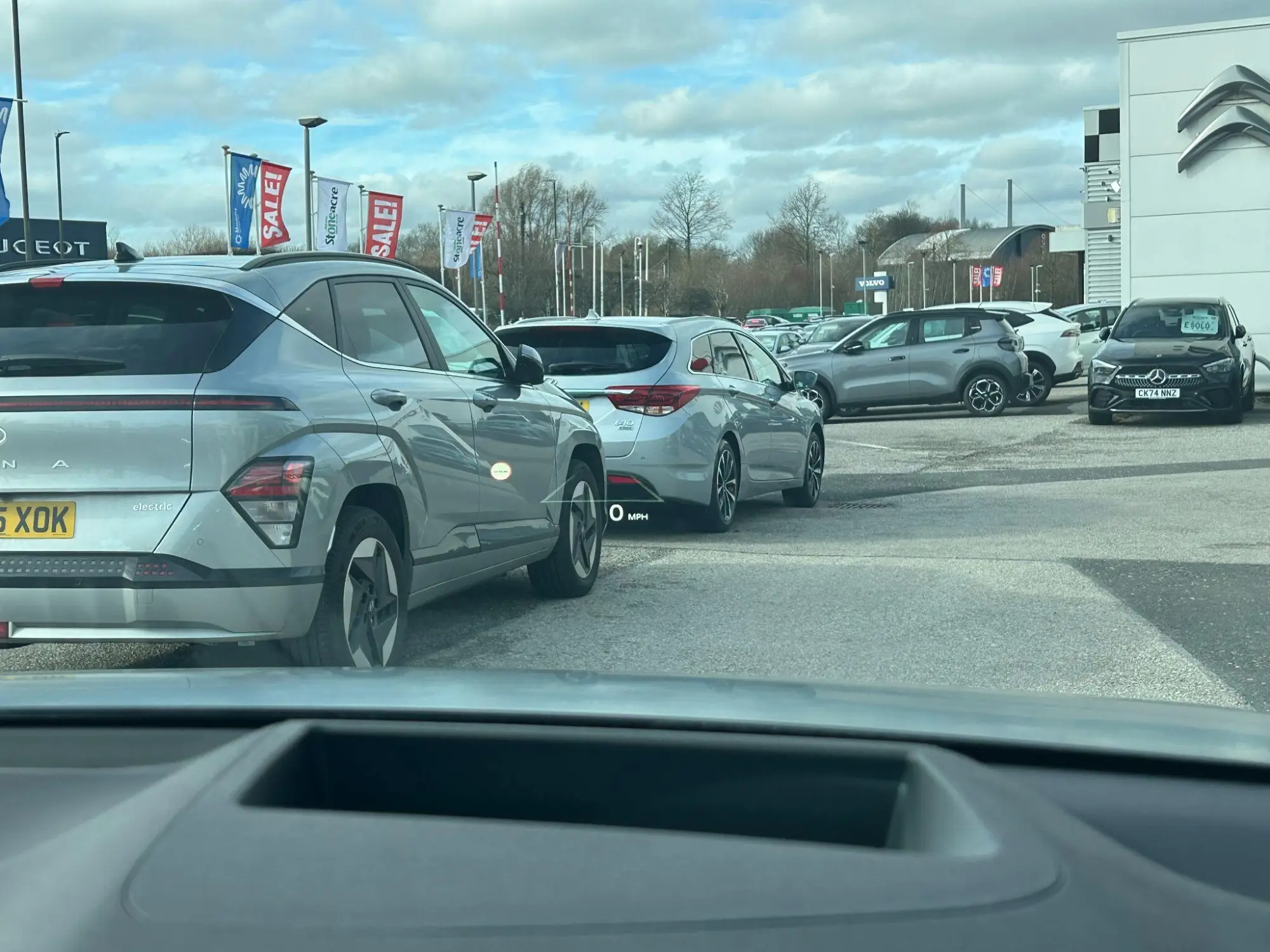 Hyundai IONIQ 5 Image 29