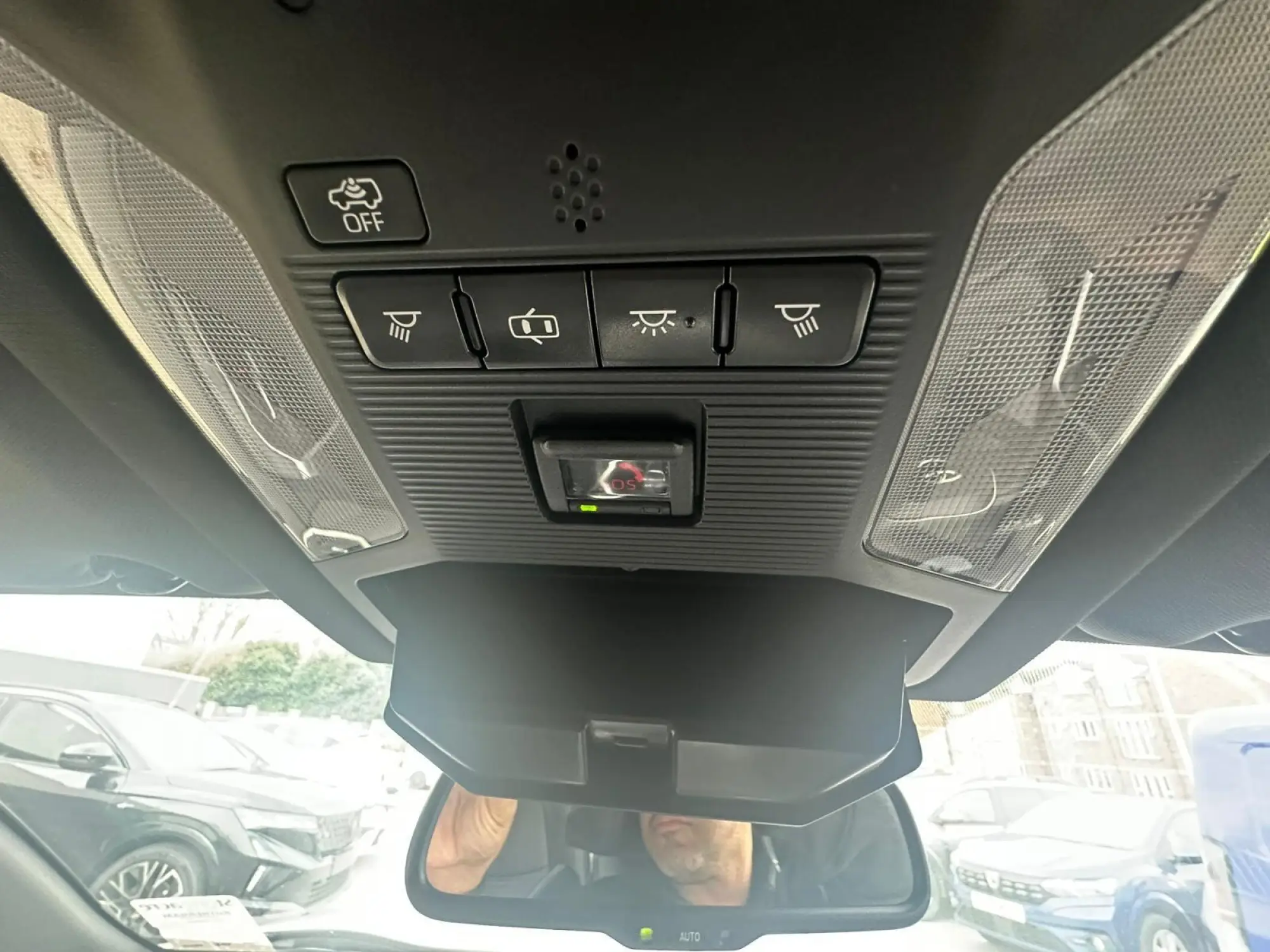 Toyota RAV4 Image 21