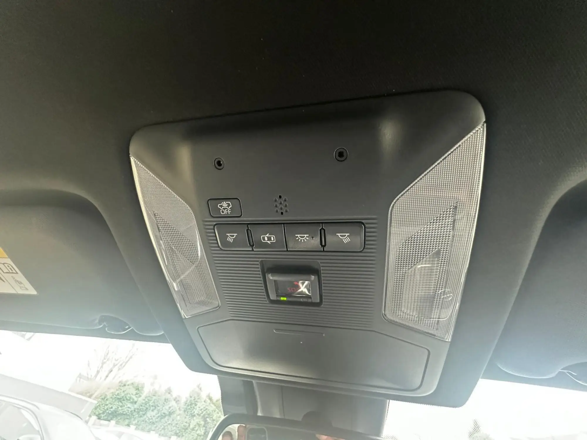 Toyota RAV4 Image 22