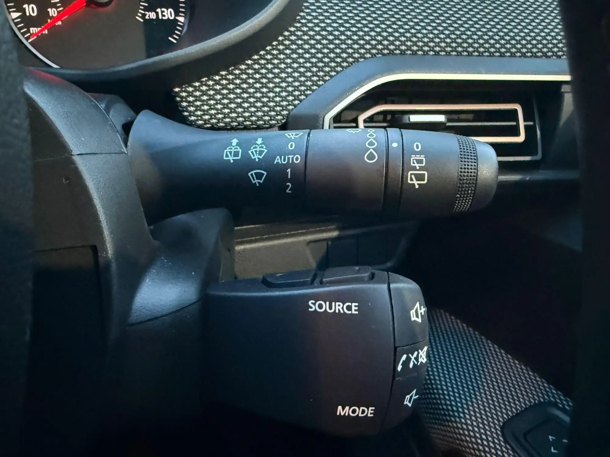 Dacia Sandero Stepway Image 19