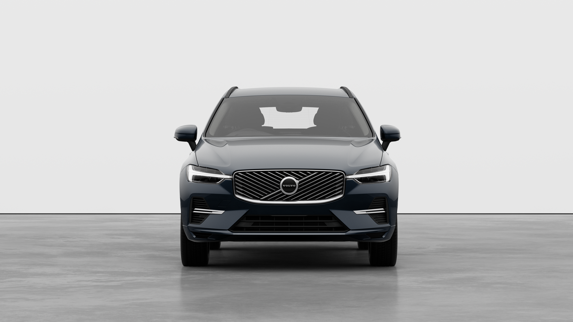 Volvo XC60 Plug-In Hybrid 2.0 T6 [350] PHEV Core 5dr AWD Geartronic Image 2