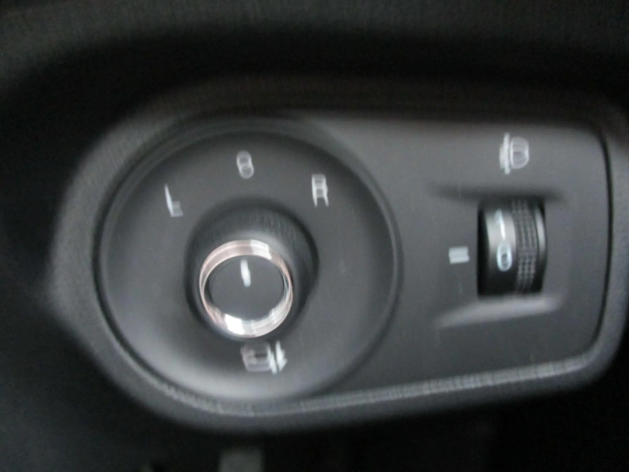 MG3 Hybrid+ Image 21 MG3 Hybrid+ Image 21