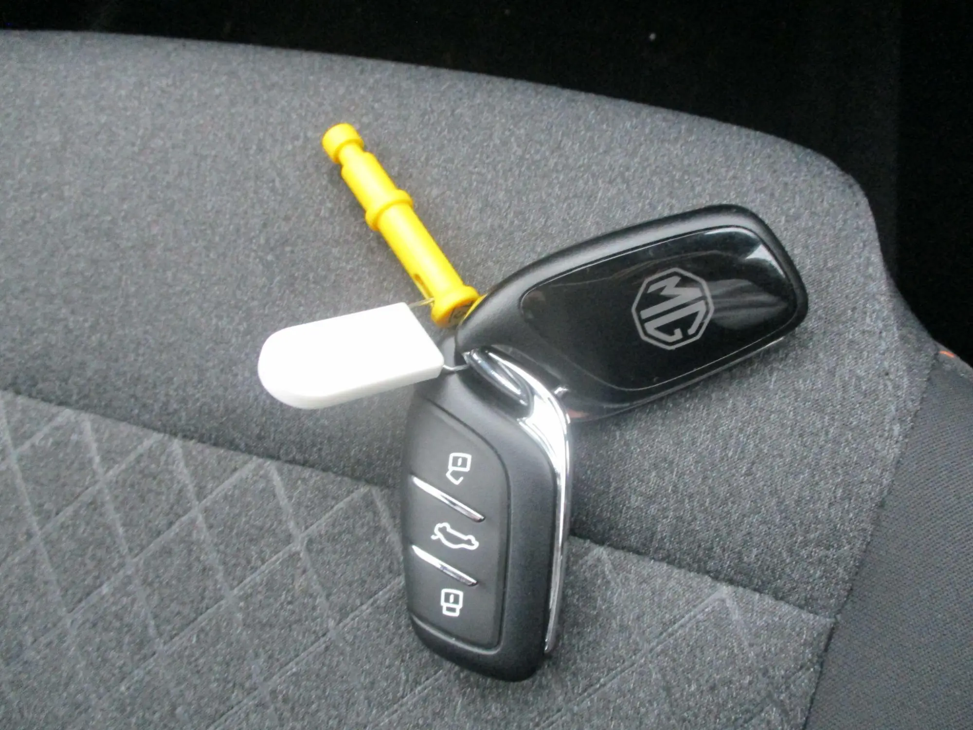 MG3 Hybrid+ Image 23 MG3 Hybrid+ Image 23