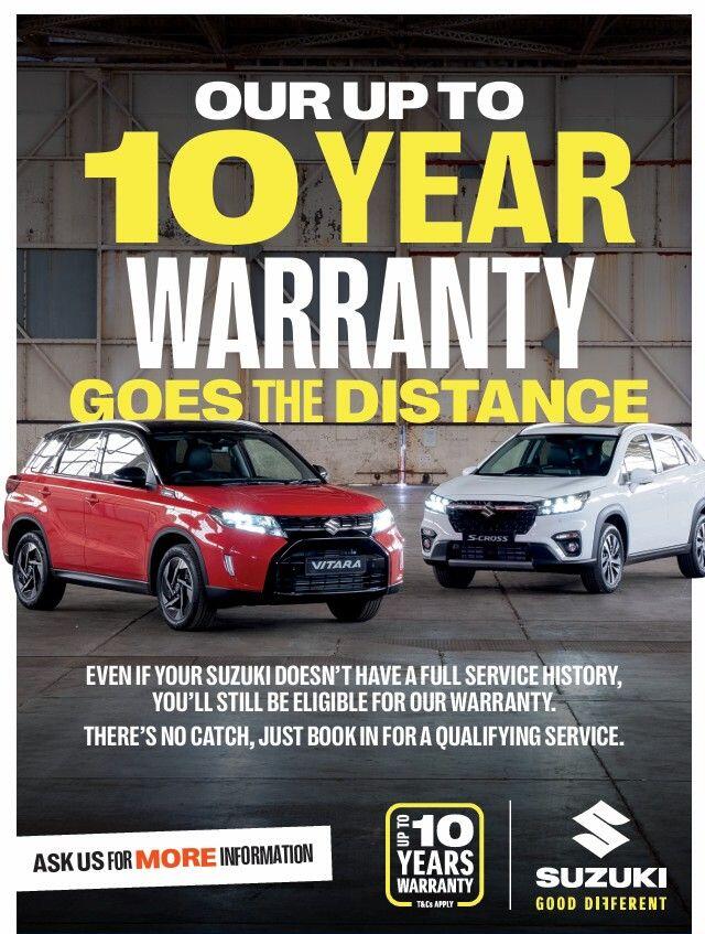 Suzuki Swift 1.2 MHEV Motion Euro 6 (s/s) 5dr Image 3