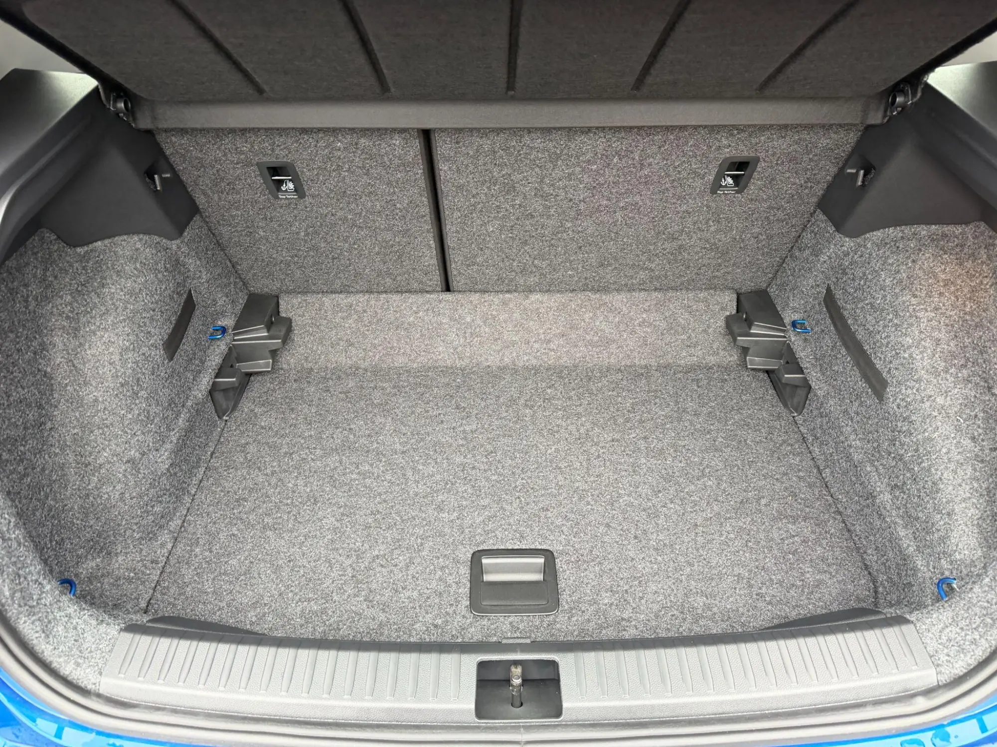 SEAT Arona Image 13 SEAT Arona Image 13