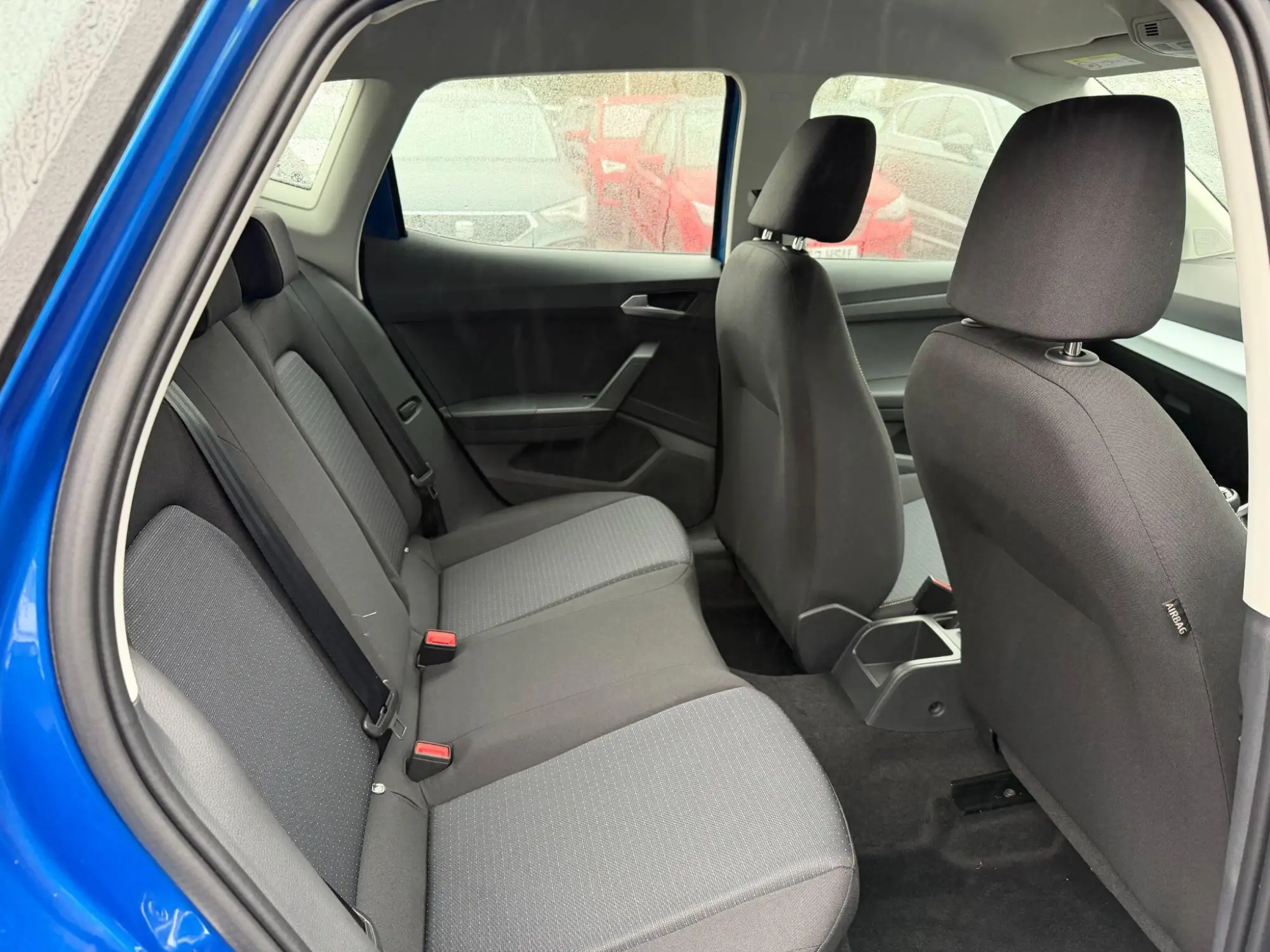 SEAT Arona Image 17 SEAT Arona Image 17